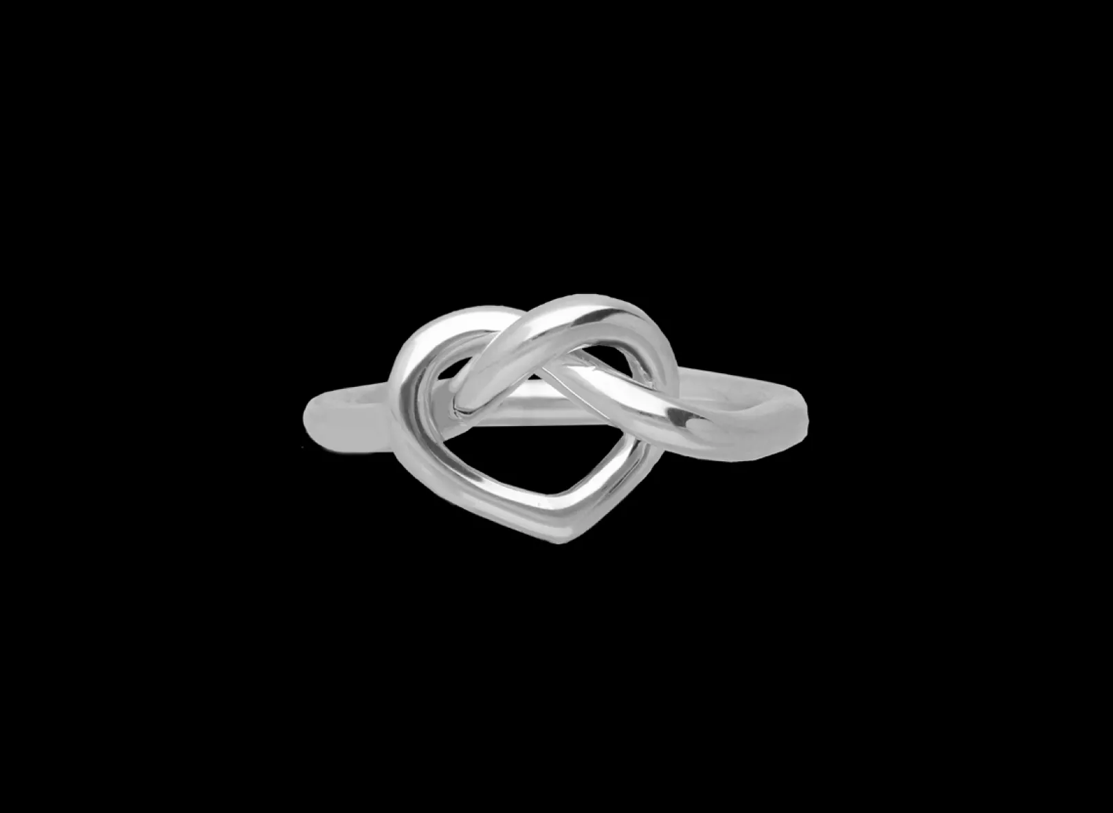 anello_cuore_annodato_in__0-1.webp Anello Cuore annodato in Argento 925 | Rubinia Gioielli Hot
