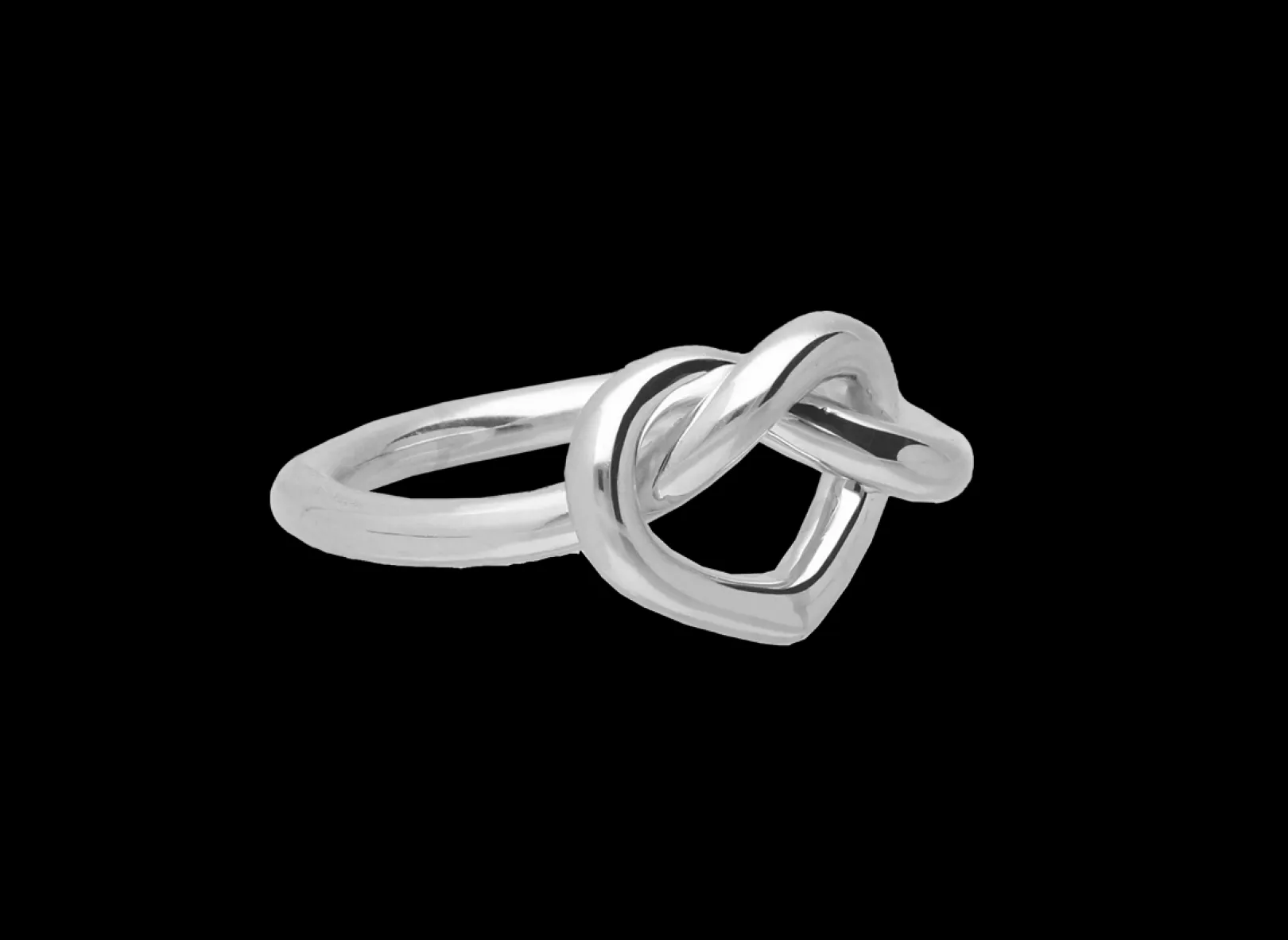anello_cuore_annodato_in__2-1.webp Anello Cuore annodato in Argento 925 | Rubinia Gioielli Hot