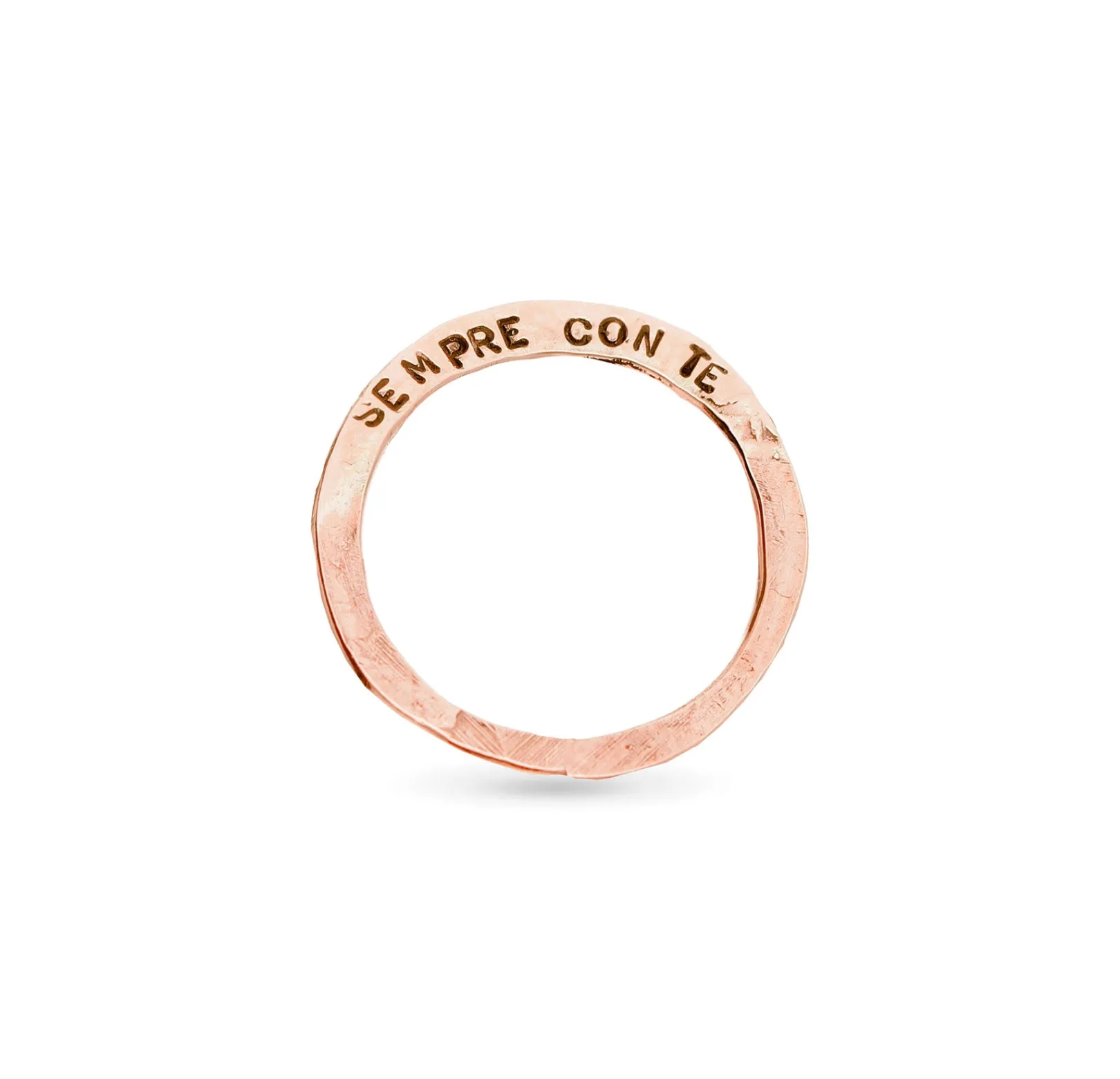 anello_dellanno_taglio_in_0-1.webp Anello dell'anno taglio in Oro Rosa 9kt | Rubinia Gioielli Discount