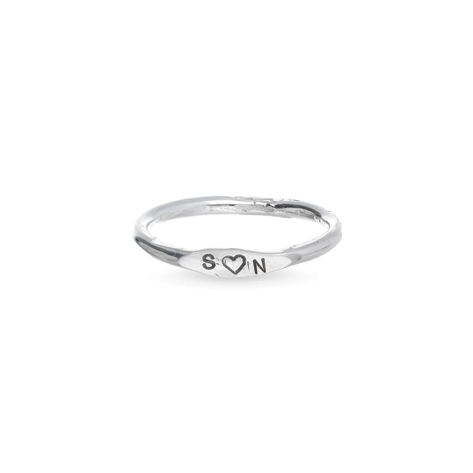 anello_dellanno_tondo_in__0-1.webp Anello dell'anno tondo in Argento 925 | Rubinia Gioielli Hot