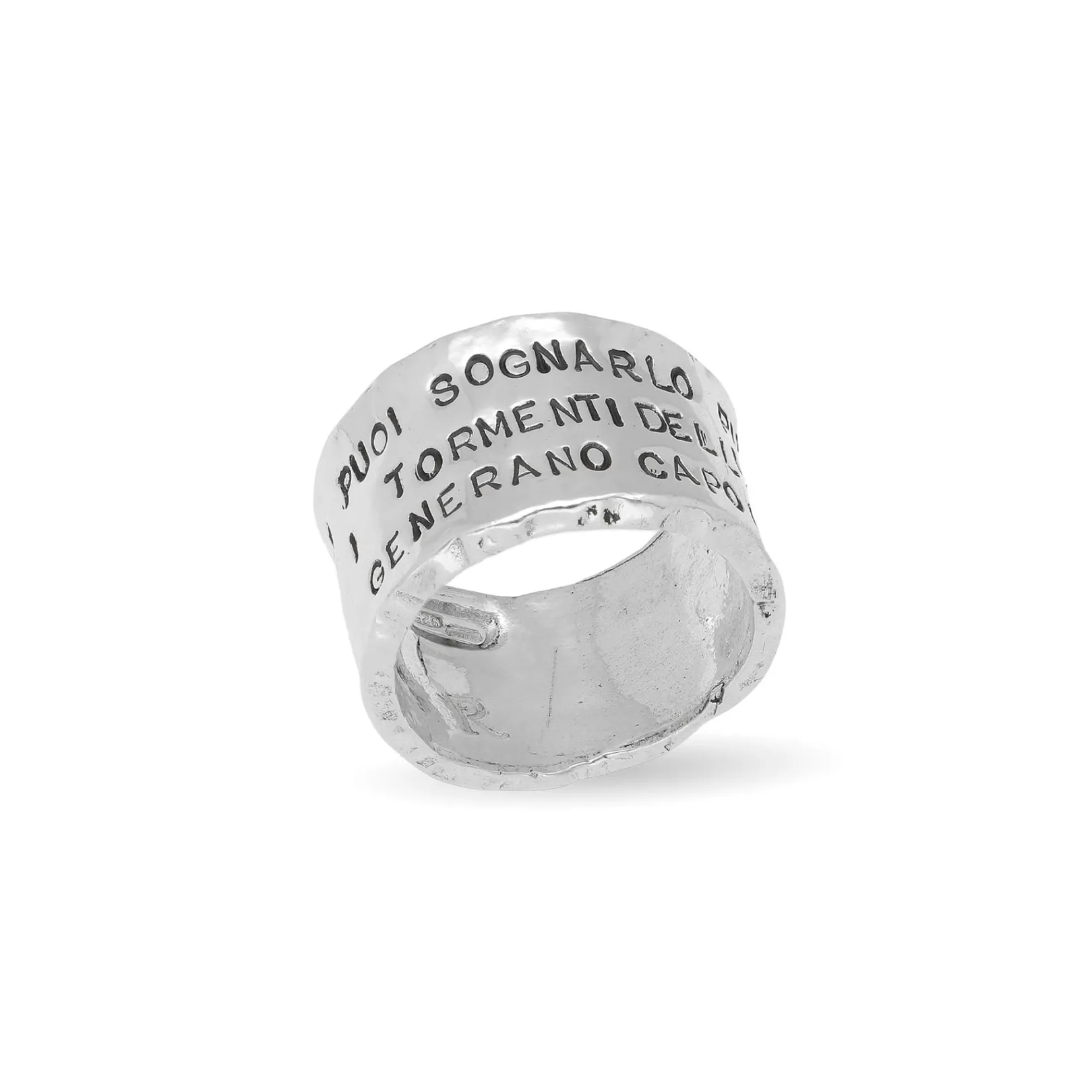 anello_fascia_grande_in_a_0.webp Anello fascia grande in Argento 925 | Rubinia Gioielli Sale