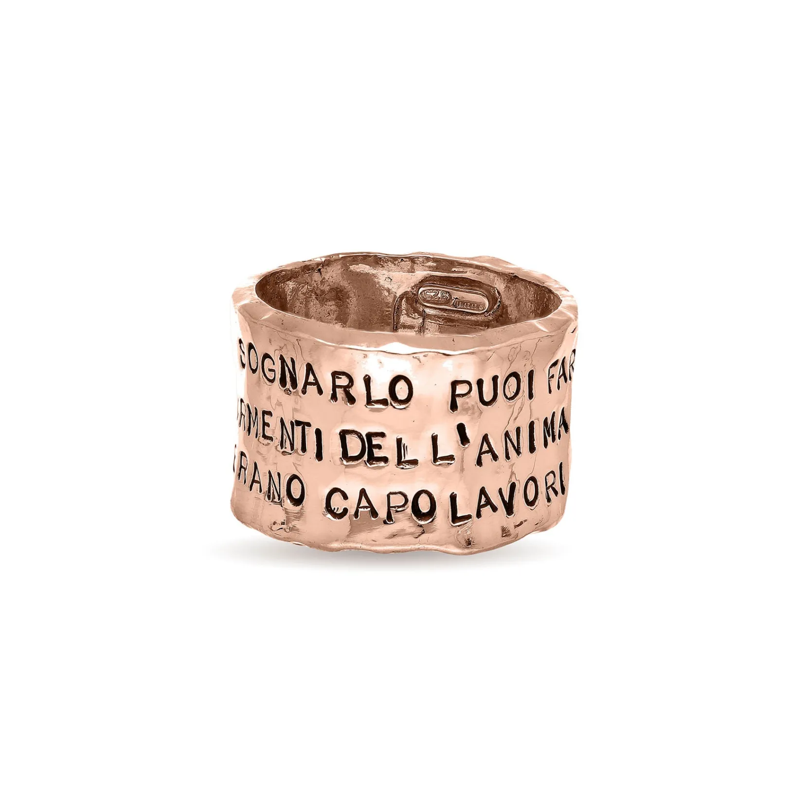 anello_fascia_grande_in_o_0.webp Anello fascia grande in Oro Rosa 9kt | Rubinia Gioielli Sale