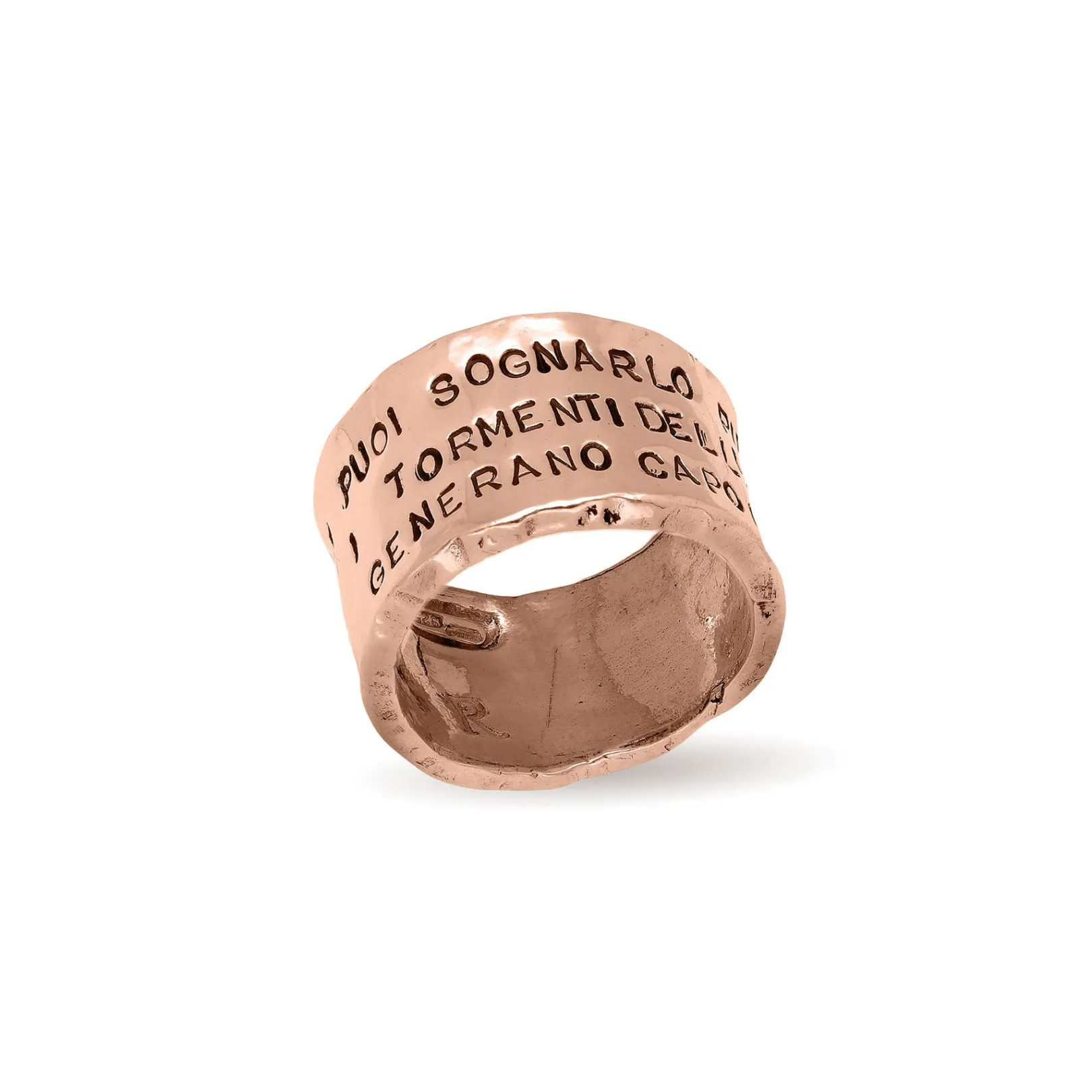anello_fascia_grande_in_o_2.webp Anello fascia grande in Oro Rosa 9kt | Rubinia Gioielli Sale