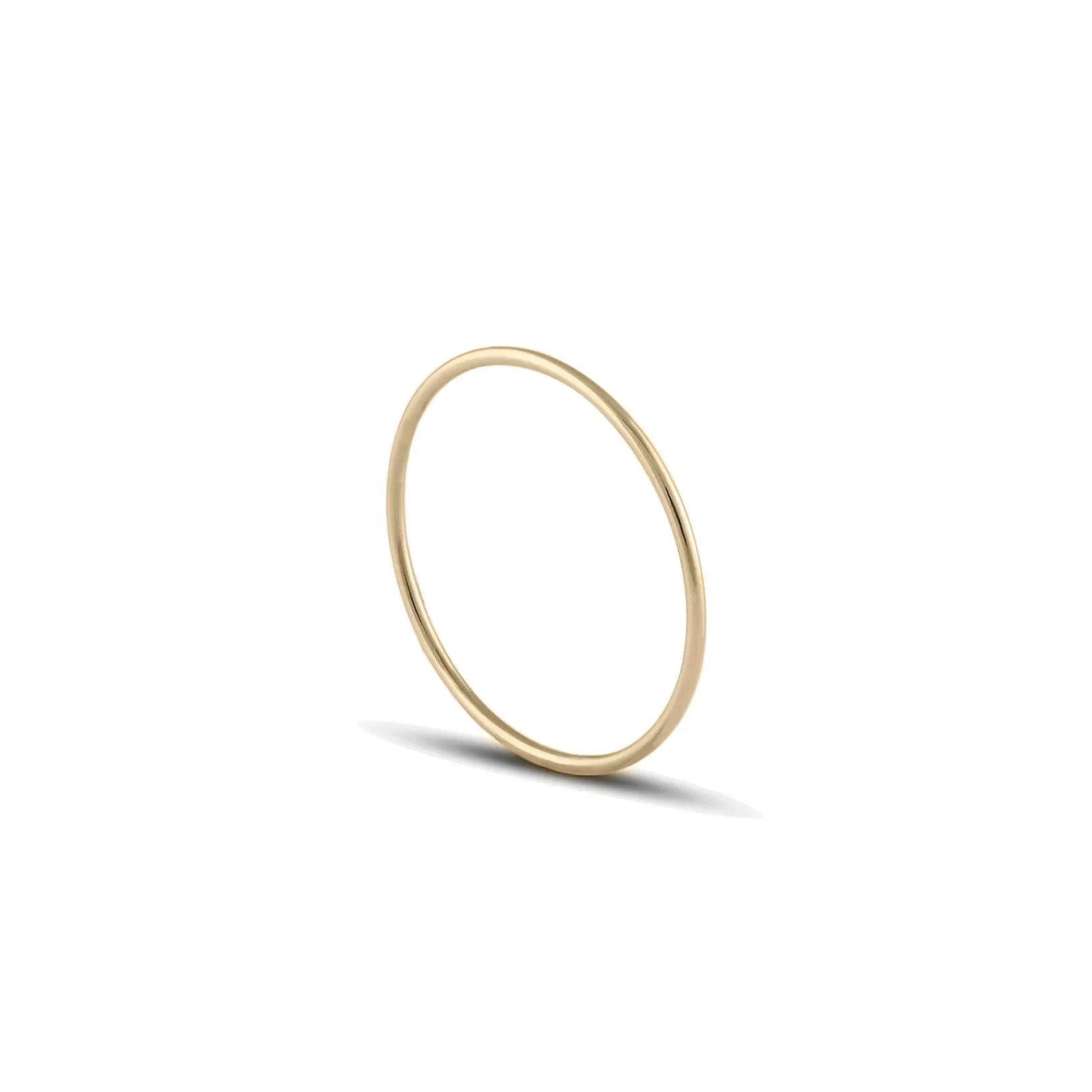 anello_filodamore_in_oro__0.webp Anello Filodamore in Oro Giallo / Rosa / Bianco 9kt | Rubinia Gioielli Sale