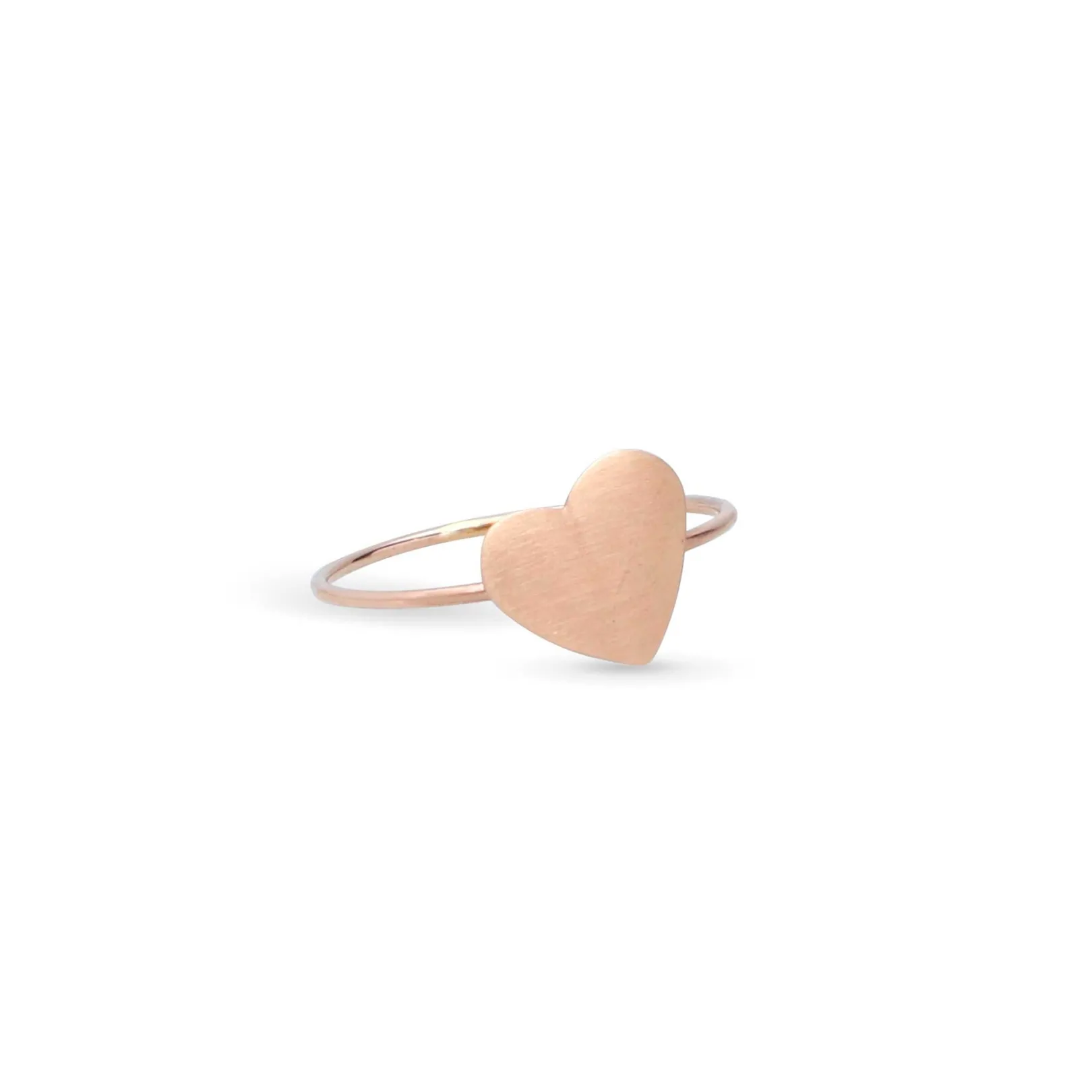 anello_filodamore_in_oro__1-2.webp Anello Filodamore in Oro Rosa 9kt con Sigillo Cuore Grande in Argento 925 o Oro Rosa 9kt | Rubinia Gioielli Outlet