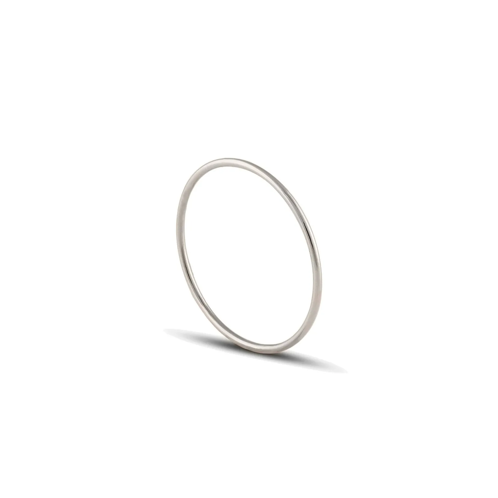 anello_filodamore_in_oro__2.webp Anello Filodamore in Oro Giallo / Rosa / Bianco 9kt | Rubinia Gioielli Sale