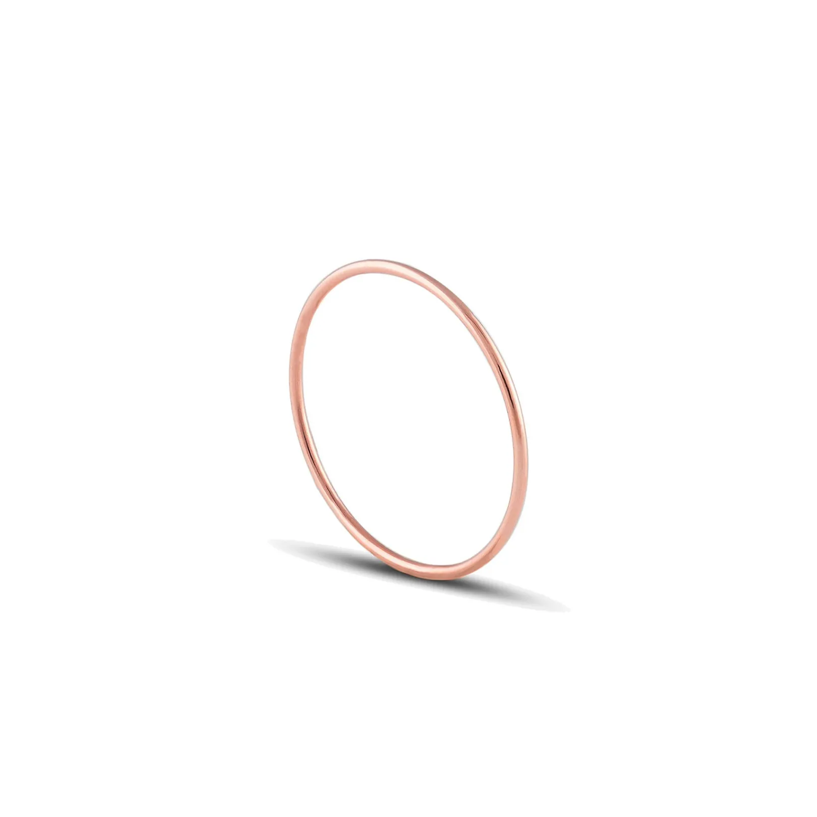 anello_filodamore_in_oro__3.webp Anello Filodamore in Oro Giallo / Rosa / Bianco 9kt | Rubinia Gioielli Sale