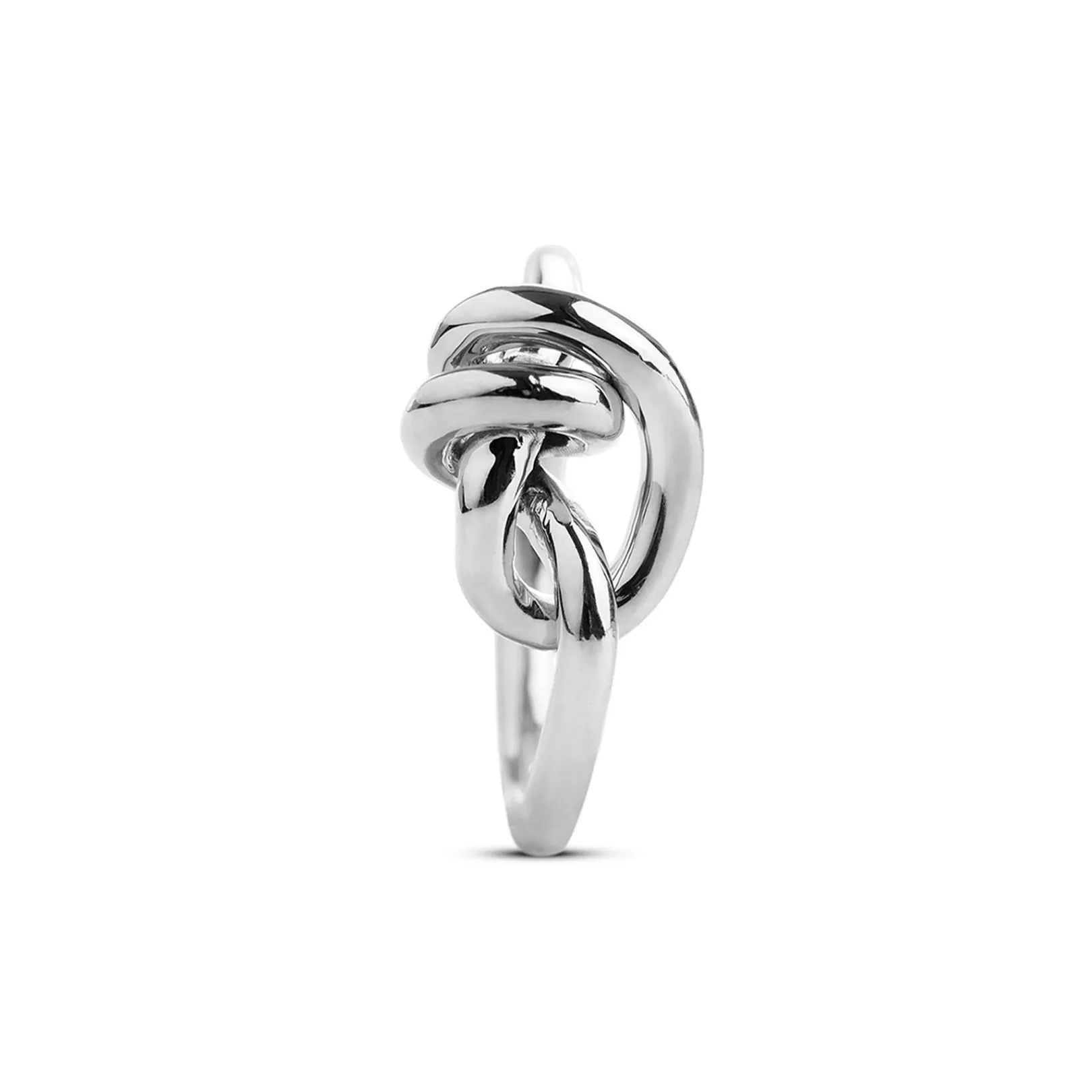 anello_nodi_damore_in_arg_2-1.webp Anello Nodi d'Amore in Argento 925 | Rubinia Gioielli Best