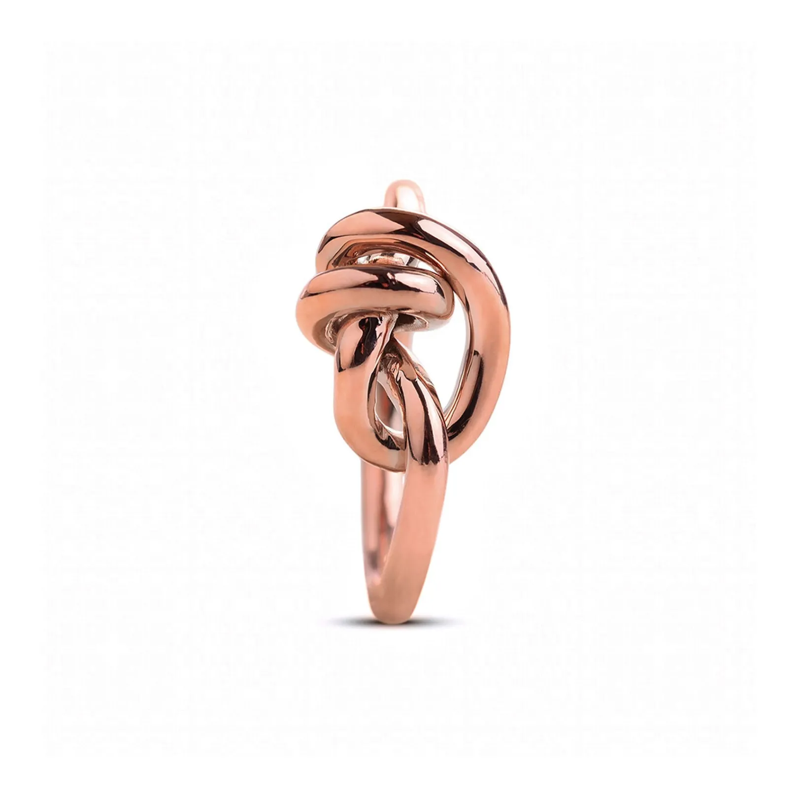anello_nodi_damore_in_oro_1.webp Anello Nodi d'Amore in Oro Rosa 9kt | Rubinia Gioielli Outlet
