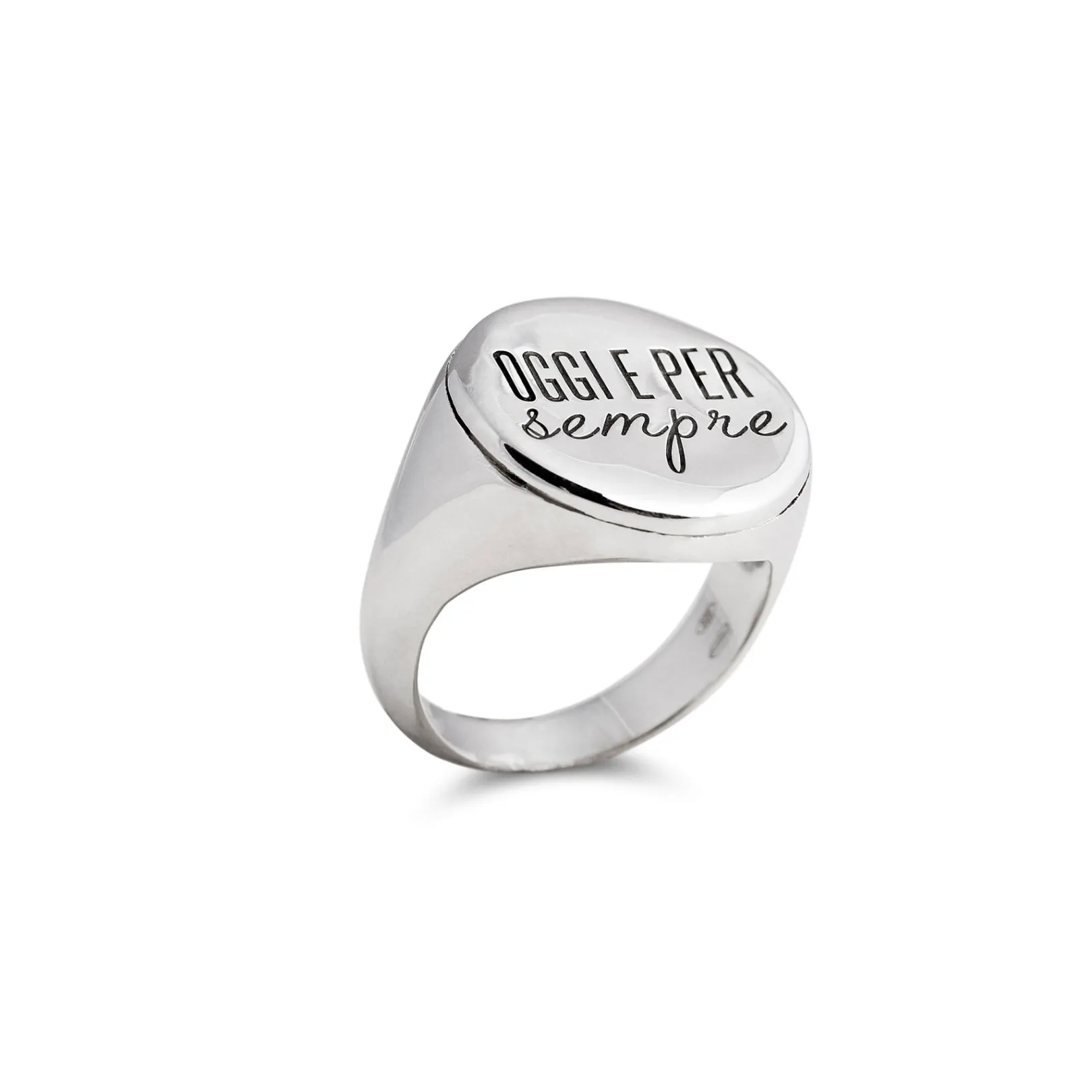 anello_tondo_irregolare_i_0.webp Anello tondo irregolare in Argento 925 | Rubinia Gioielli Discount