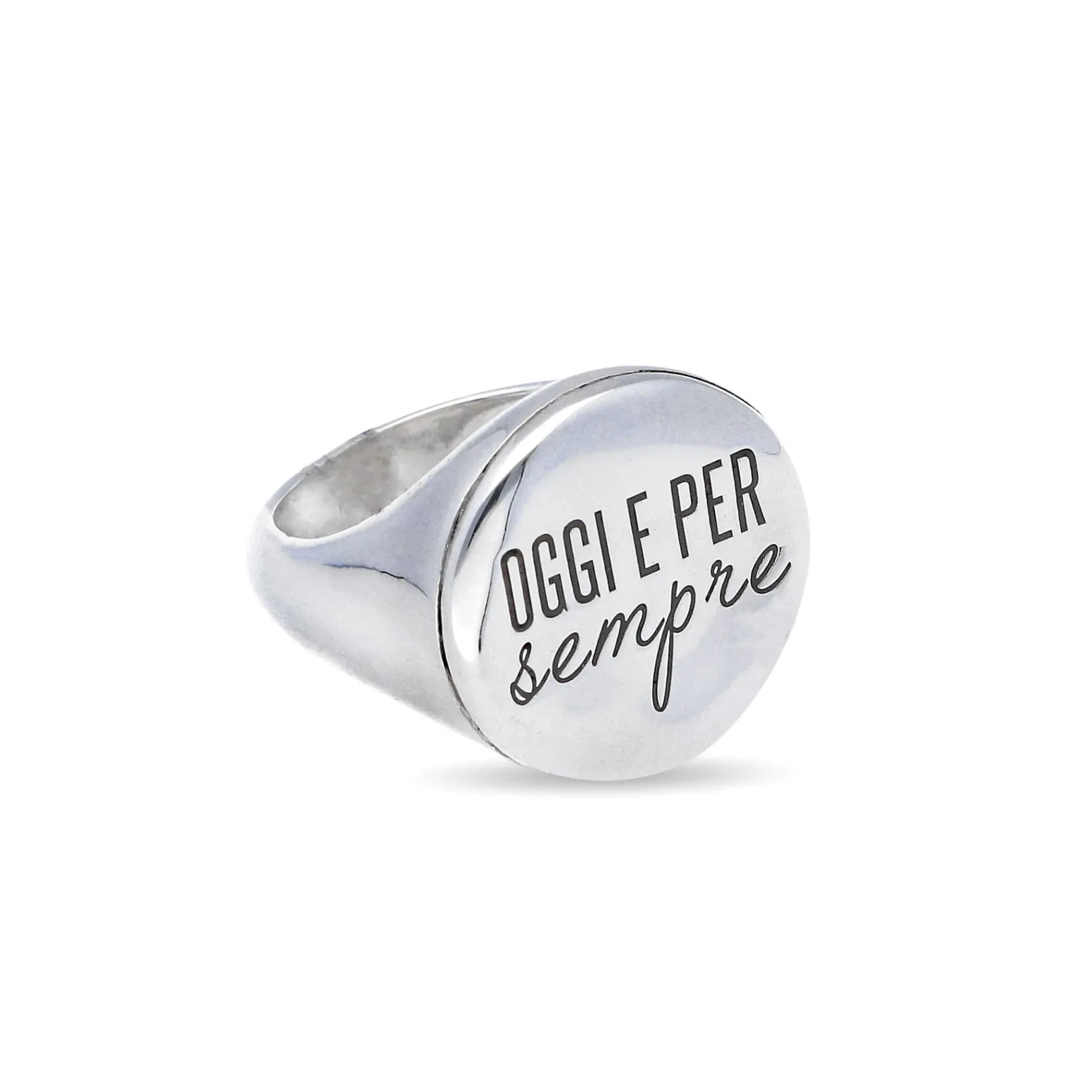 anello_tondo_irregolare_i_1.webp Anello tondo irregolare in Argento 925 | Rubinia Gioielli Discount