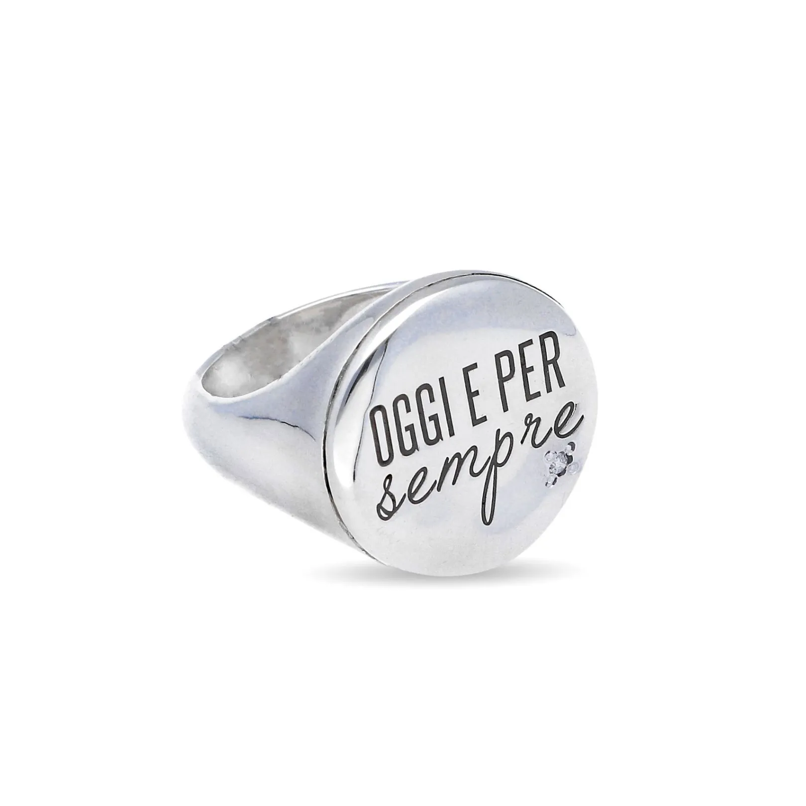 anello_tondo_irregolare_i_3.webp Anello tondo irregolare in Argento 925 | Rubinia Gioielli Discount