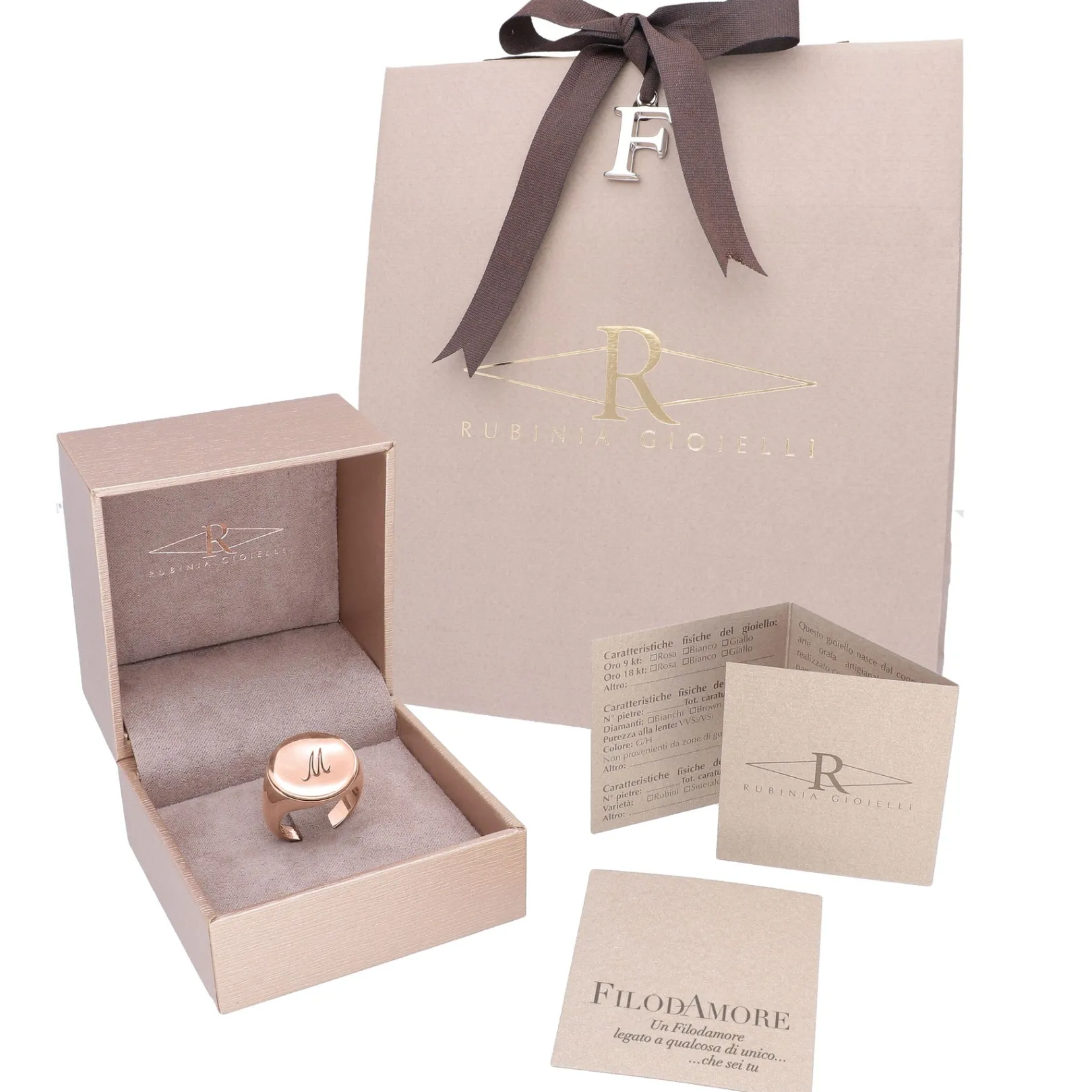 anello_tondo_irregolare_i_4.webp Anello tondo irregolare in Argento 925 | Rubinia Gioielli Discount