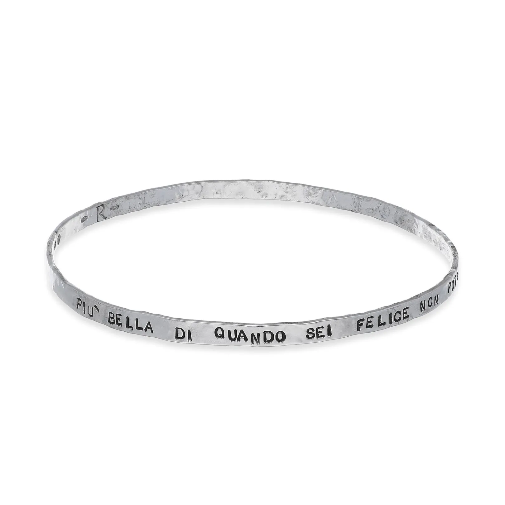 bracciale_dellanno_piatto_0.webp Bracciale dell'anno piatto in Argento 925 | Rubinia Gioielli Sale