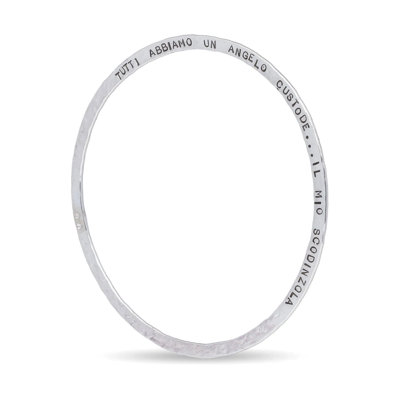 bracciale_dellanno_taglio_0.webp Bracciale dell'anno taglio in Argento 925 | Rubinia Gioielli Sale