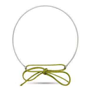 Bracciale Filodamore in Argento 925 | Rubinia Gioielli Outlet