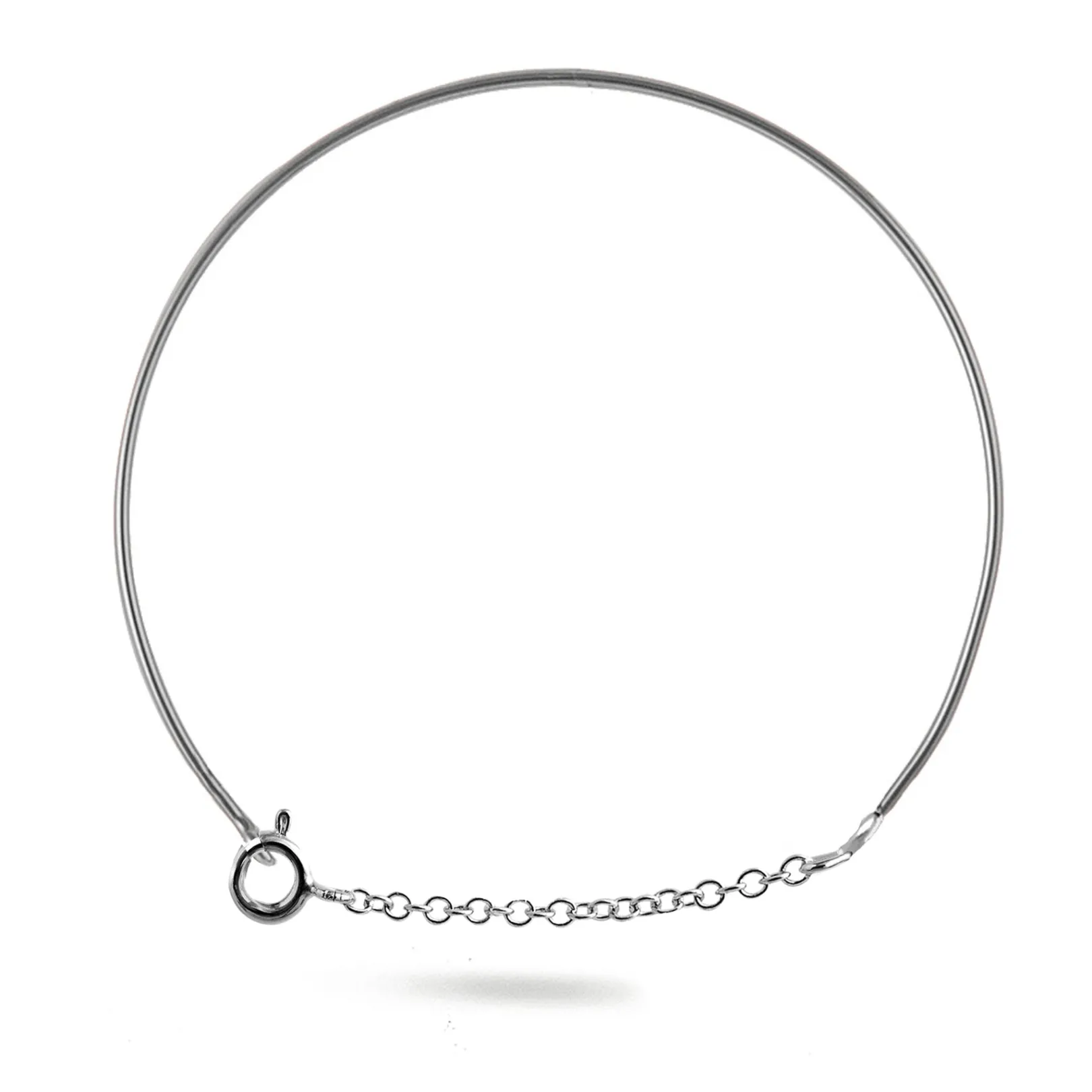bracciale_filodamore_in_a_2.webp Bracciale Filodamore in Argento 925 | Rubinia Gioielli Outlet