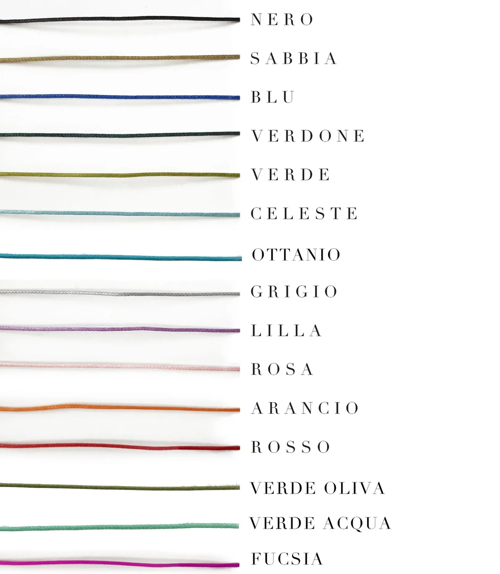 bracciale_filodamore_in_a_3.webp Bracciale Filodamore in Argento 925 | Rubinia Gioielli Outlet