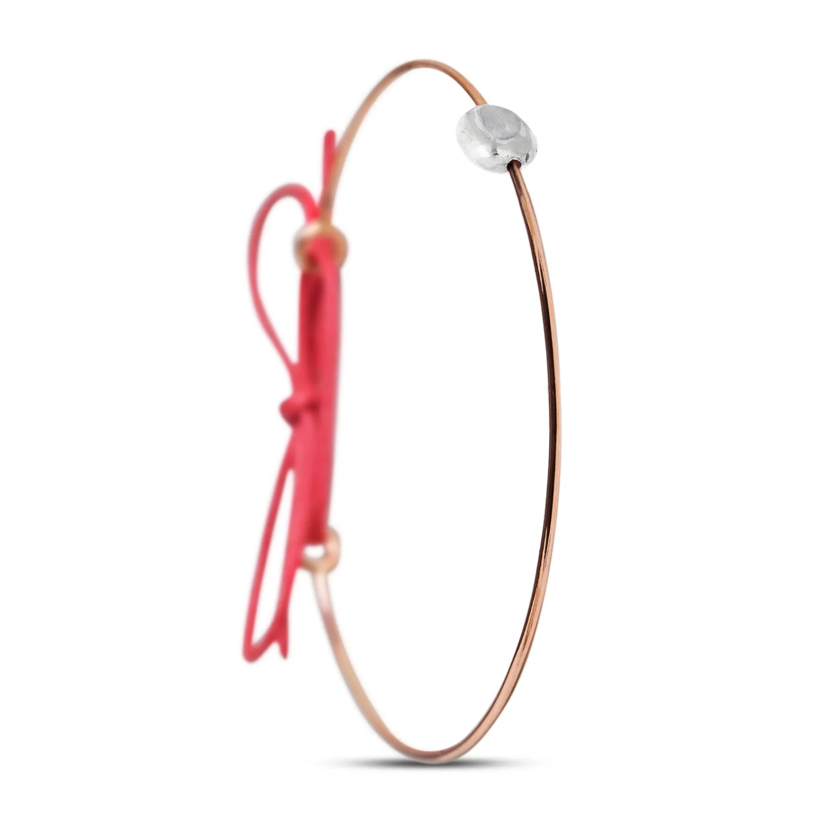 bracciale_filodamore_in_o_0-3.webp Bracciale Filodamore in Oro Rosa 9kt con Sassolino in Argento 925 | Rubinia Gioielli Hot