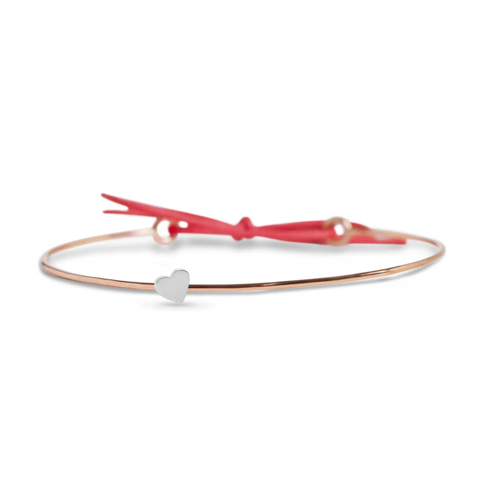 bracciale_filodamore_in_o_0-5.webp Bracciale Filodamore in Oro Rosa 9kt e Cuore Piccolo in Argento 925 o Oro Rosa 9kt | Rubinia Gioielli Best