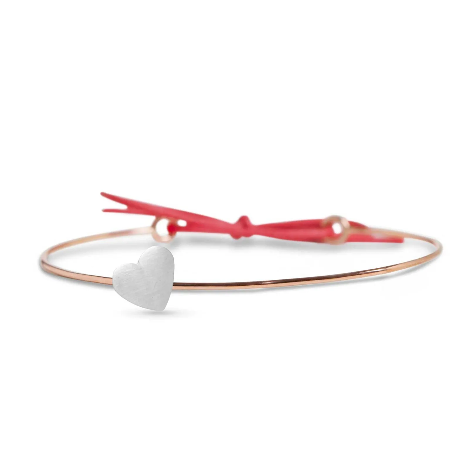 bracciale_filodamore_in_o_0-6.webp Bracciale Filodamore in Oro Rosa 9kt e Cuore Grande in Argento 925 o Oro Rosa 9kt | Rubinia Gioielli Discount