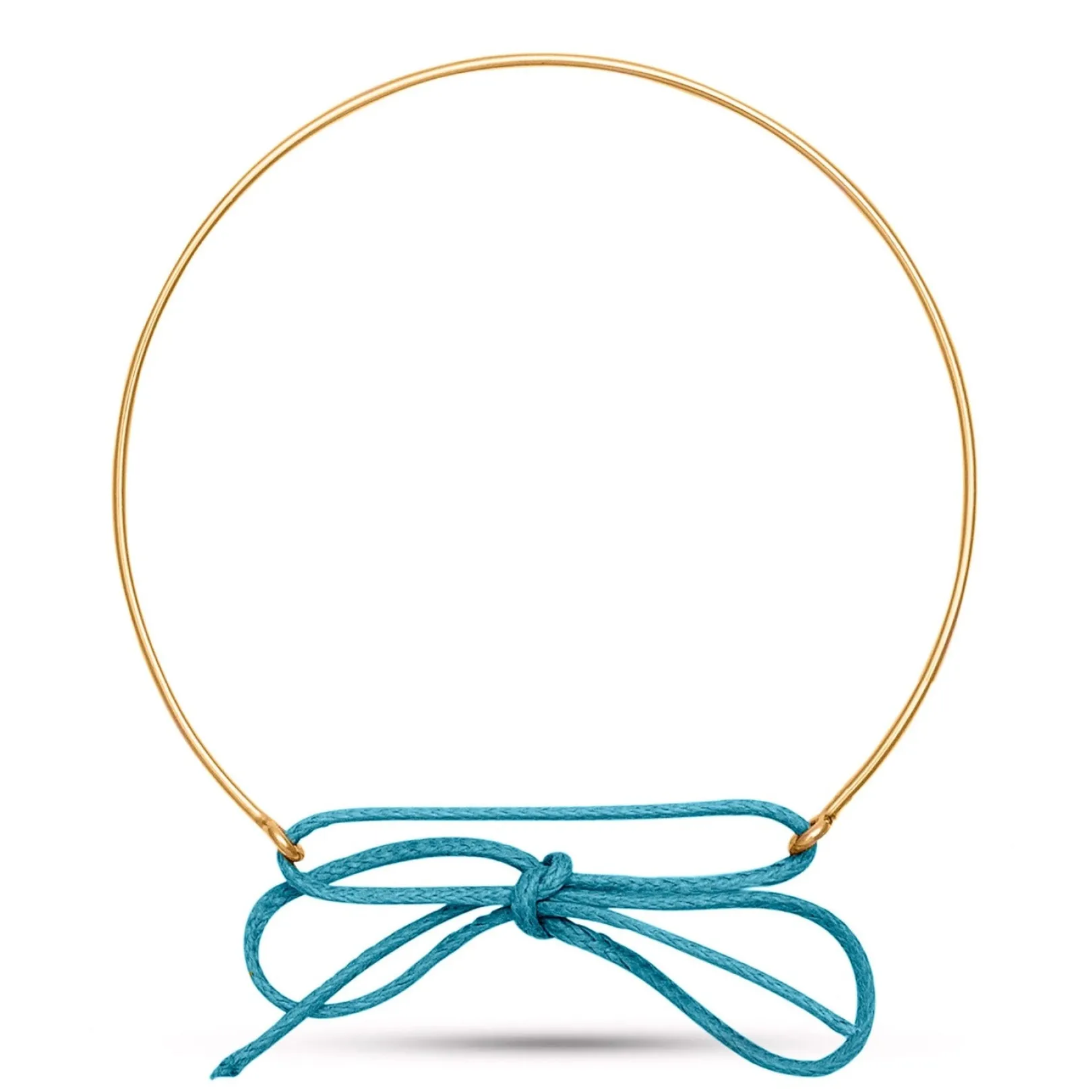 bracciale_filodamore_in_o_0.webp Bracciale Filodamore in Oro Giallo / Rosa 9kt | Rubinia Gioielli Discount