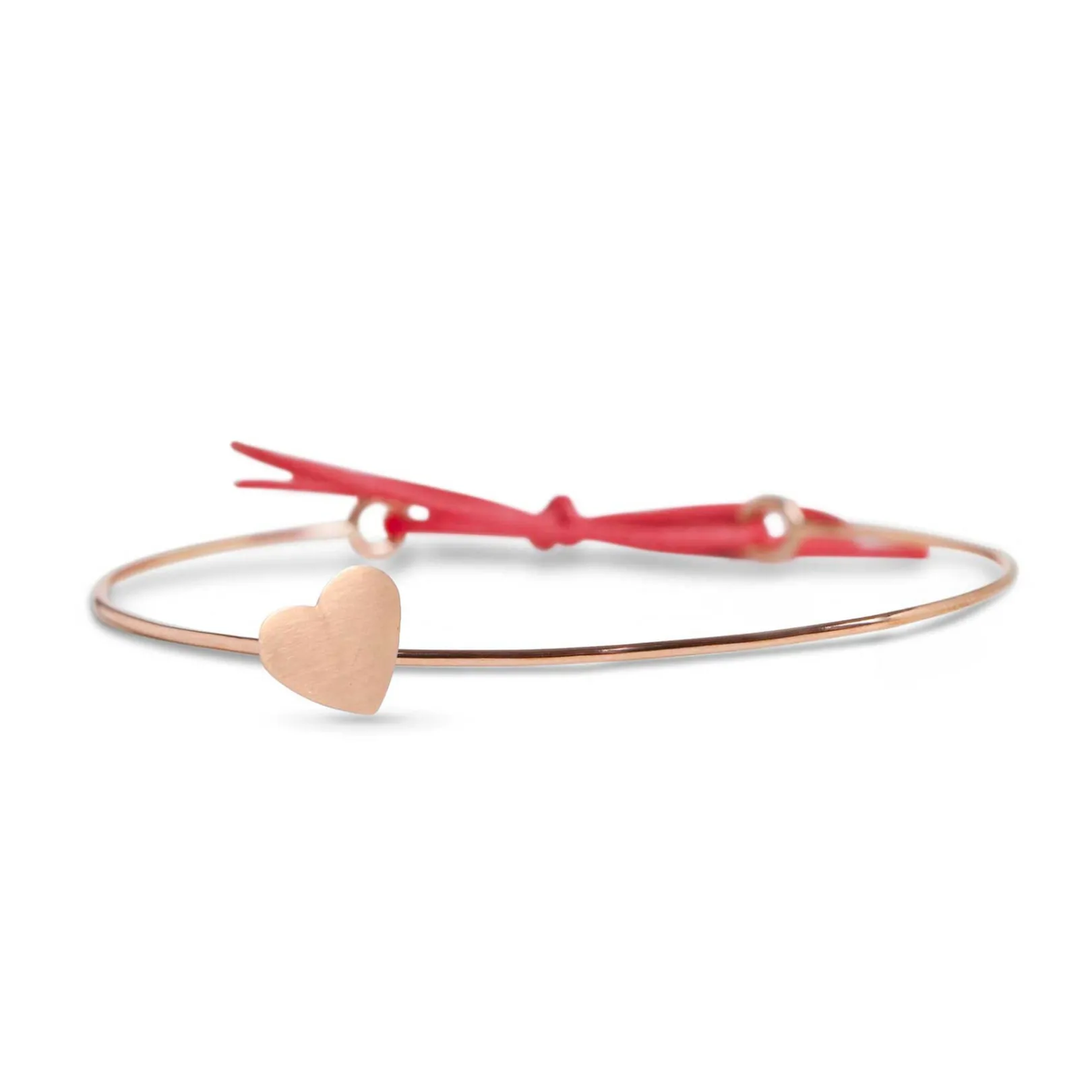 bracciale_filodamore_in_o_1-6.webp Bracciale Filodamore in Oro Rosa 9kt e Cuore Grande in Argento 925 o Oro Rosa 9kt | Rubinia Gioielli Discount