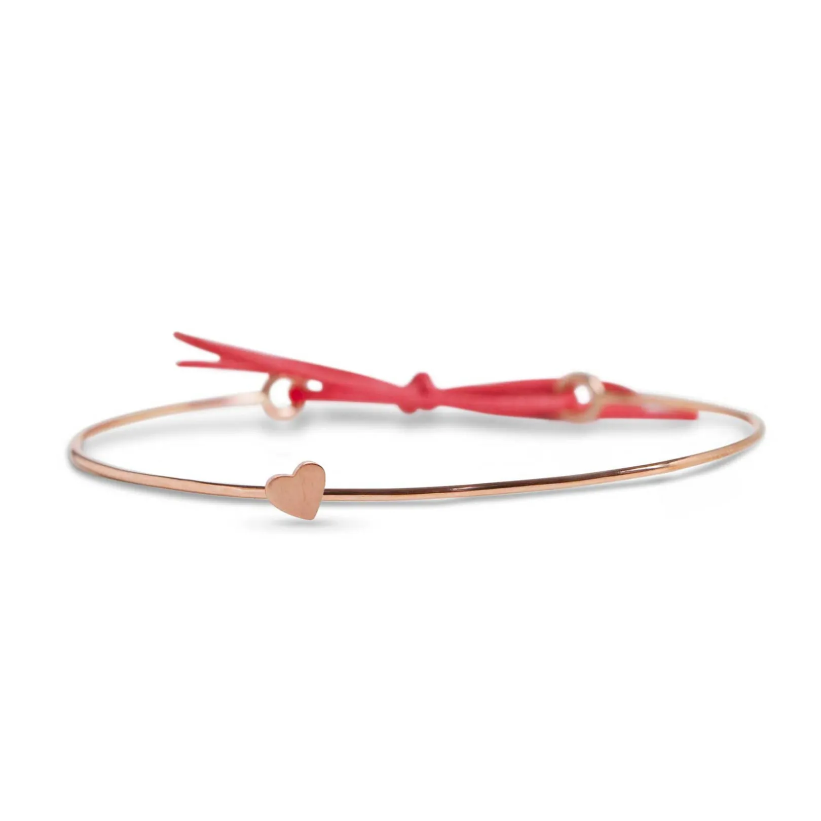 bracciale_filodamore_in_o_3-3.webp Bracciale Filodamore in Oro Rosa 9kt e Cuore Piccolo in Argento 925 o Oro Rosa 9kt | Rubinia Gioielli Best