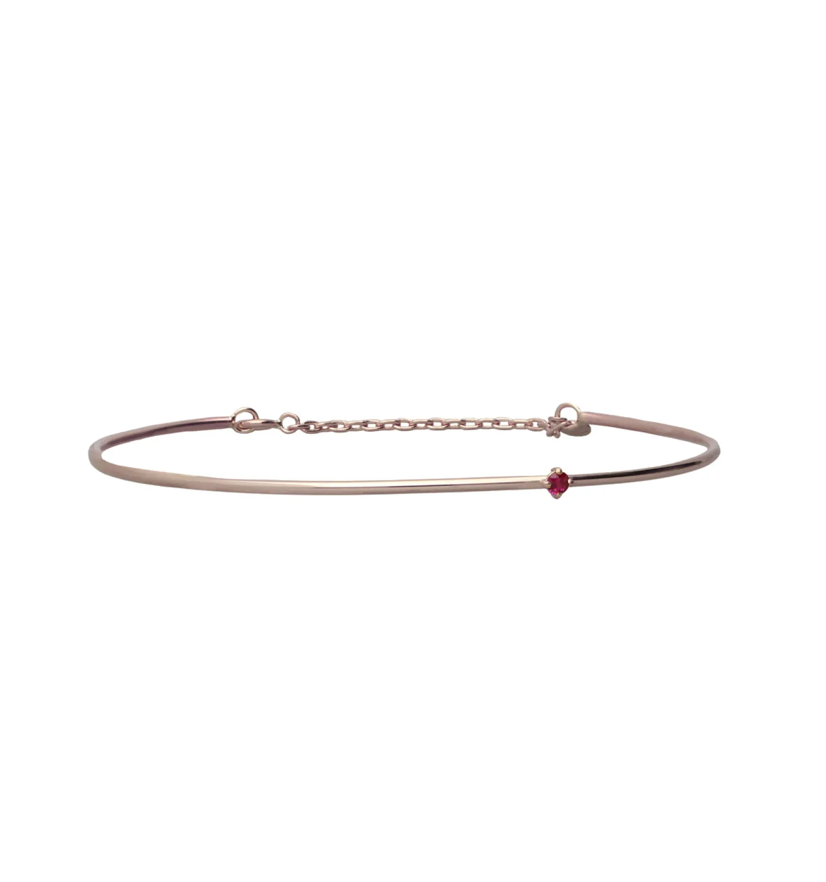 bracciale_filodamore_prez_2-1.webp Bracciale Filodamore prezioso large in Oro Rosa 9kt | Rubinia Gioielli New
