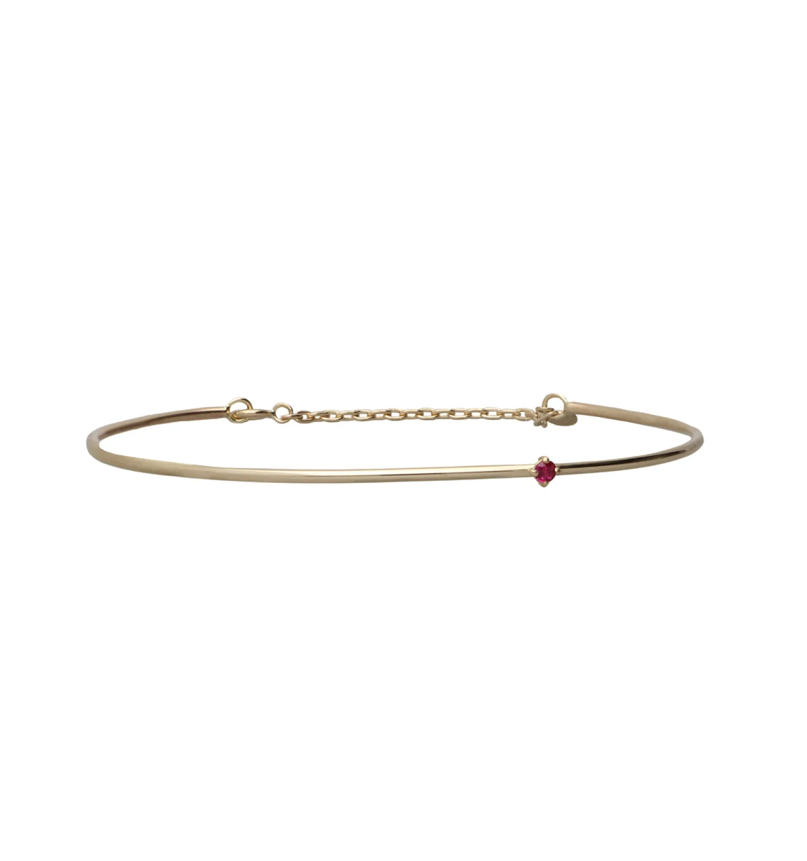 bracciale_filodamore_prez_2.webp Bracciale Filodamore prezioso large in Oro Giallo 9kt | Rubinia Gioielli Best