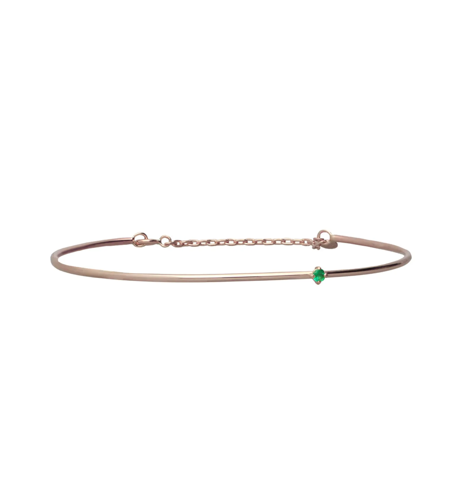 bracciale_filodamore_prez_3-1.webp Bracciale Filodamore prezioso large in Oro Rosa 9kt | Rubinia Gioielli New