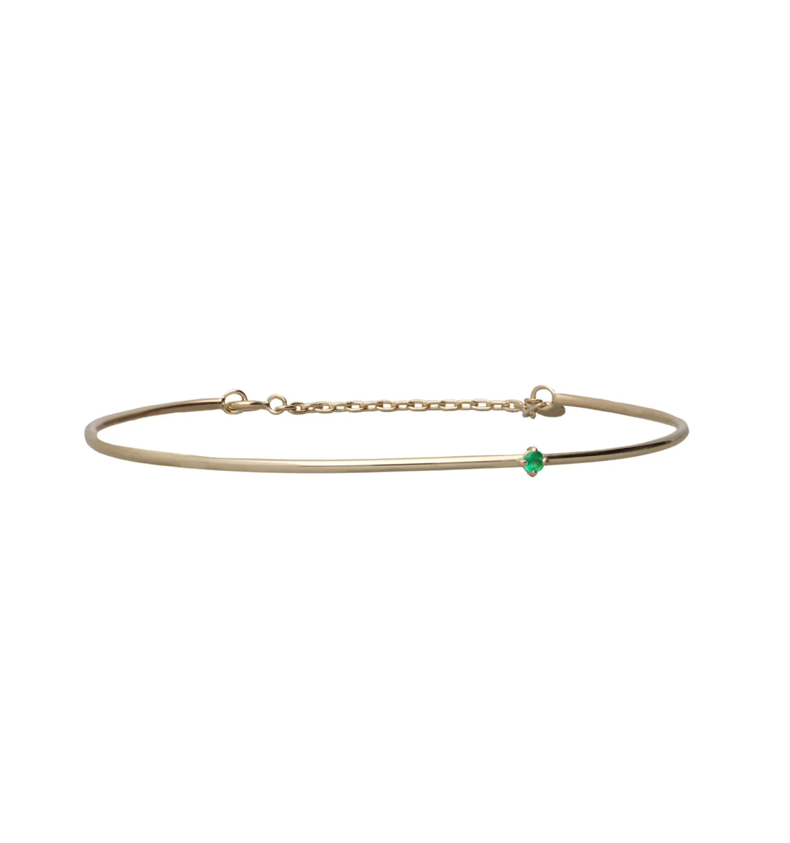 bracciale_filodamore_prez_3.webp Bracciale Filodamore prezioso large in Oro Giallo 9kt | Rubinia Gioielli Best