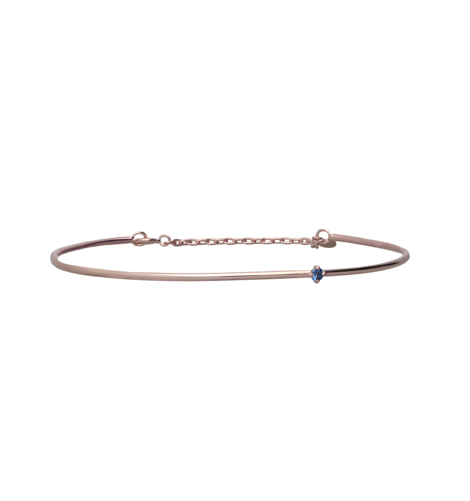 bracciale_filodamore_prez_4-1.webp Bracciale Filodamore prezioso large in Oro Rosa 9kt | Rubinia Gioielli New