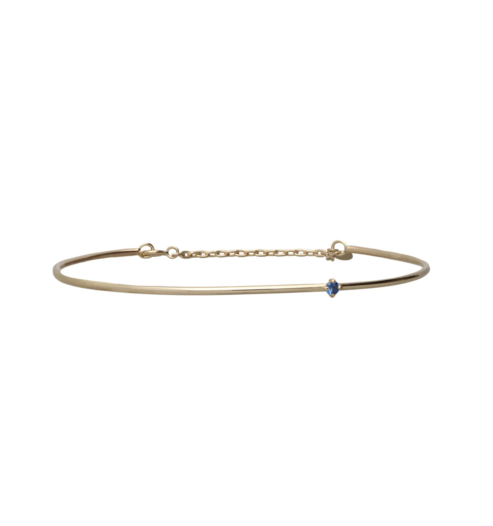 bracciale_filodamore_prez_4.webp Bracciale Filodamore prezioso large in Oro Giallo 9kt | Rubinia Gioielli Best
