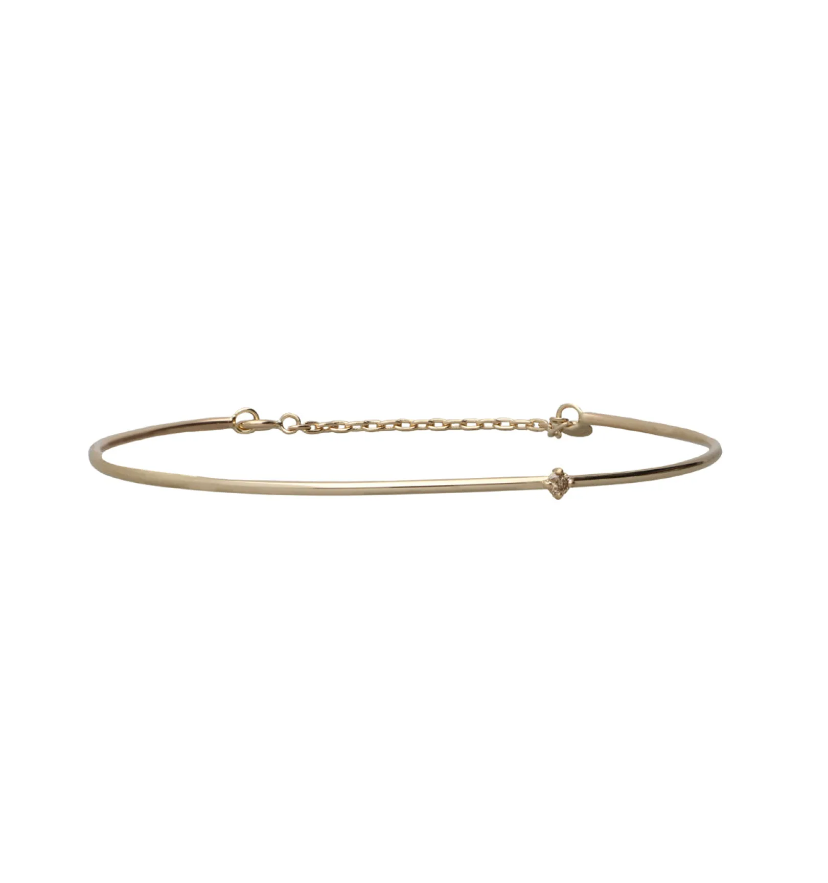 bracciale_filodamore_prez_5.webp Bracciale Filodamore prezioso large in Oro Giallo 9kt | Rubinia Gioielli Best
