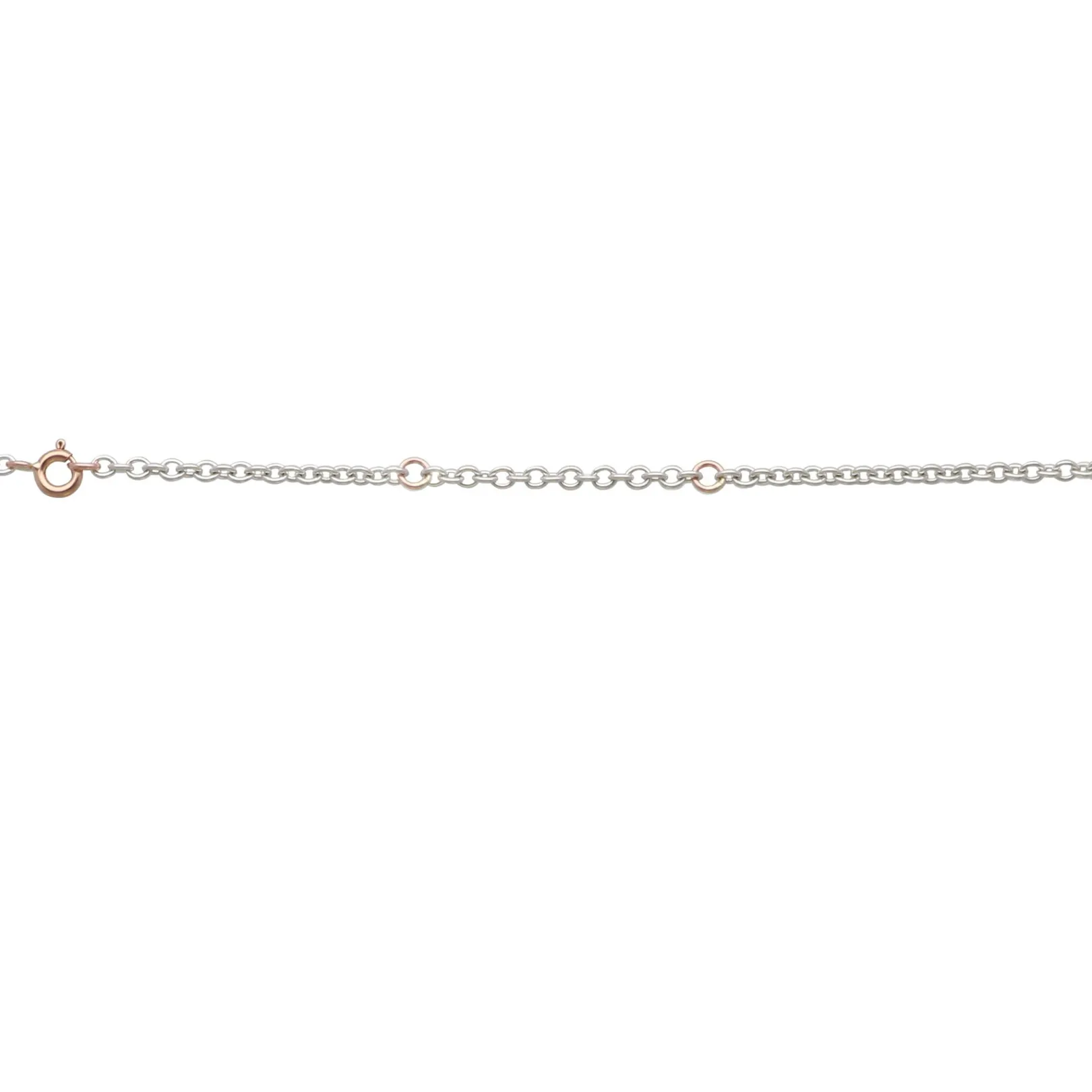 catena_rol_in_argento__e__3.webp Catena Rolò in Argento 925 e Anello Cupido Oro Rosa 9kt | Rubinia Gioielli Online