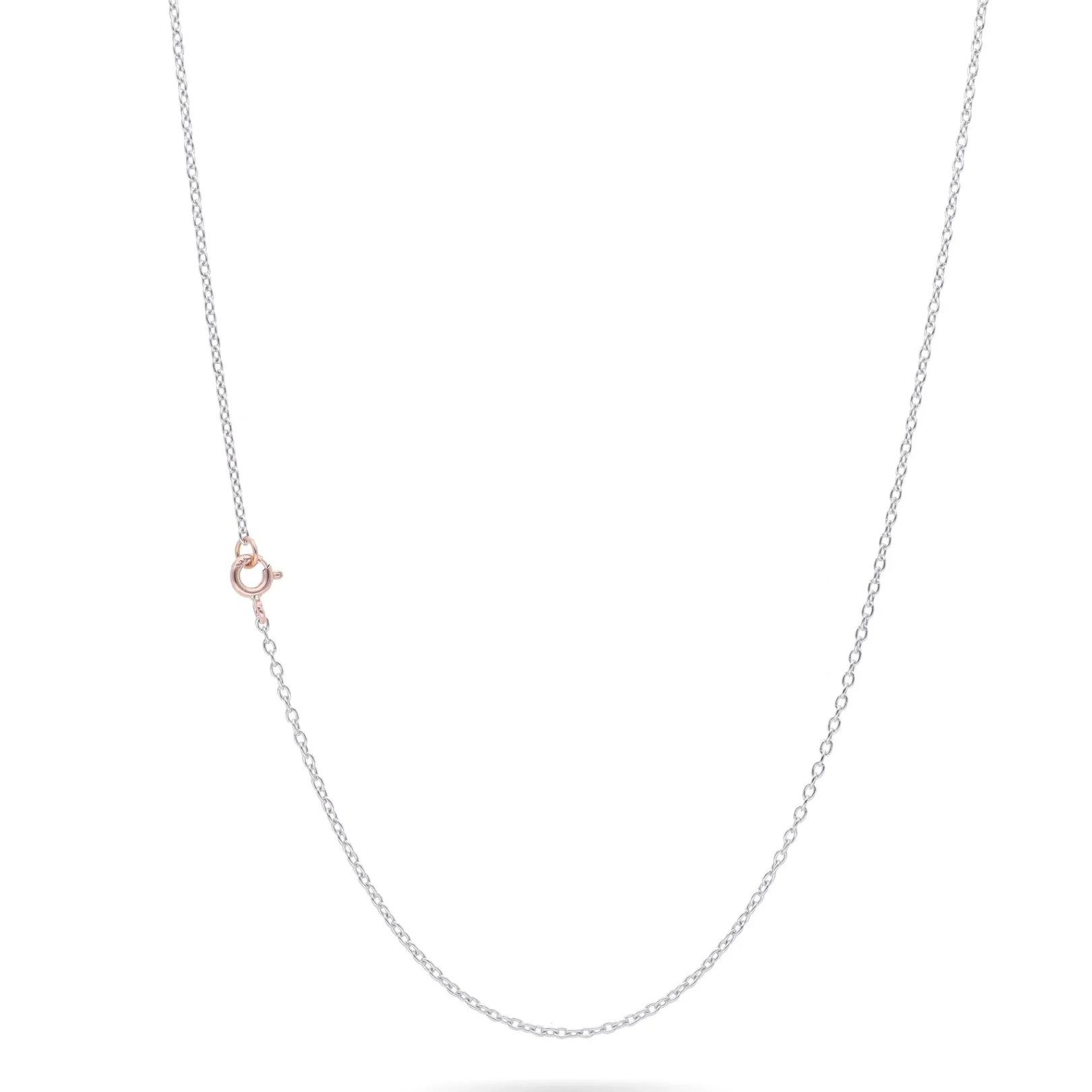 catenina_rol__argento___c_0-2.webp Catenina Rolò 40 Argento 925 90 cm | Rubinia Gioielli Fashion