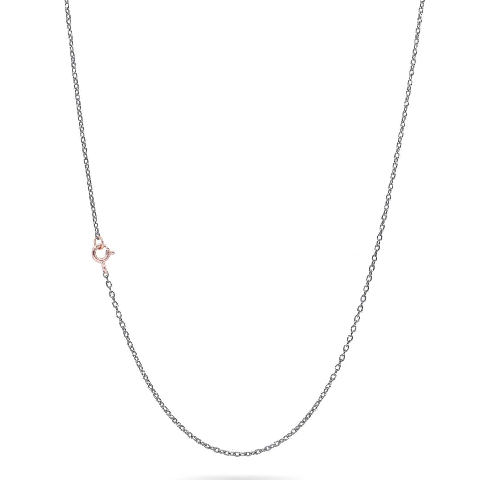 catenina_rol__argento___c_1-2.webp Catenina Rolò 40 Argento 925 90 cm | Rubinia Gioielli Fashion