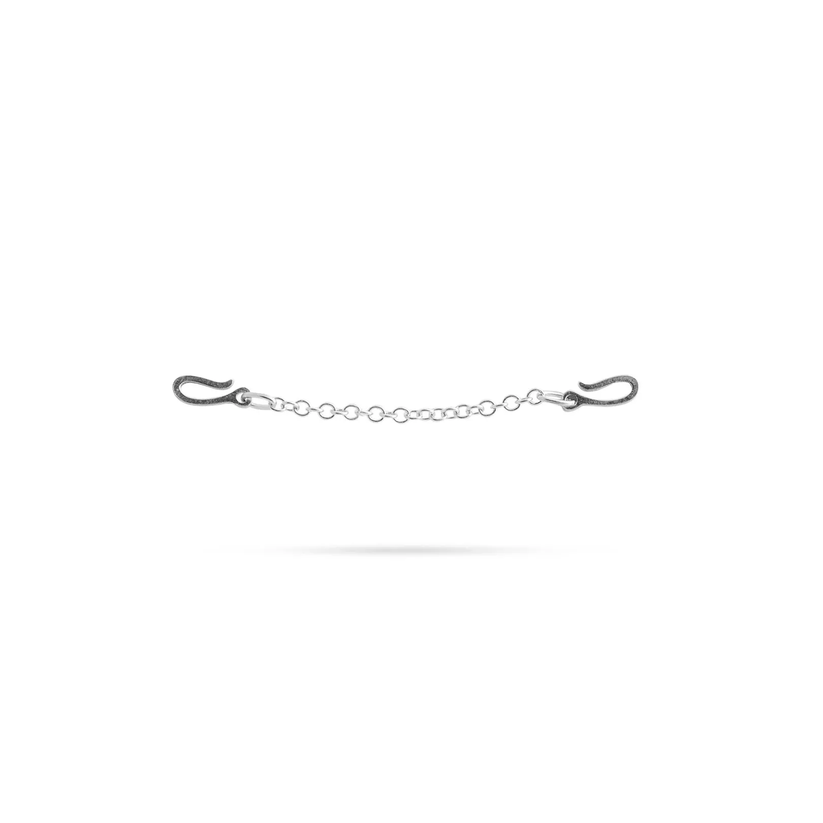 chiusura_in_argento__per__0.webp Chiusura in Argento 925 per i Bracciali Filodamore | Rubinia Gioielli New