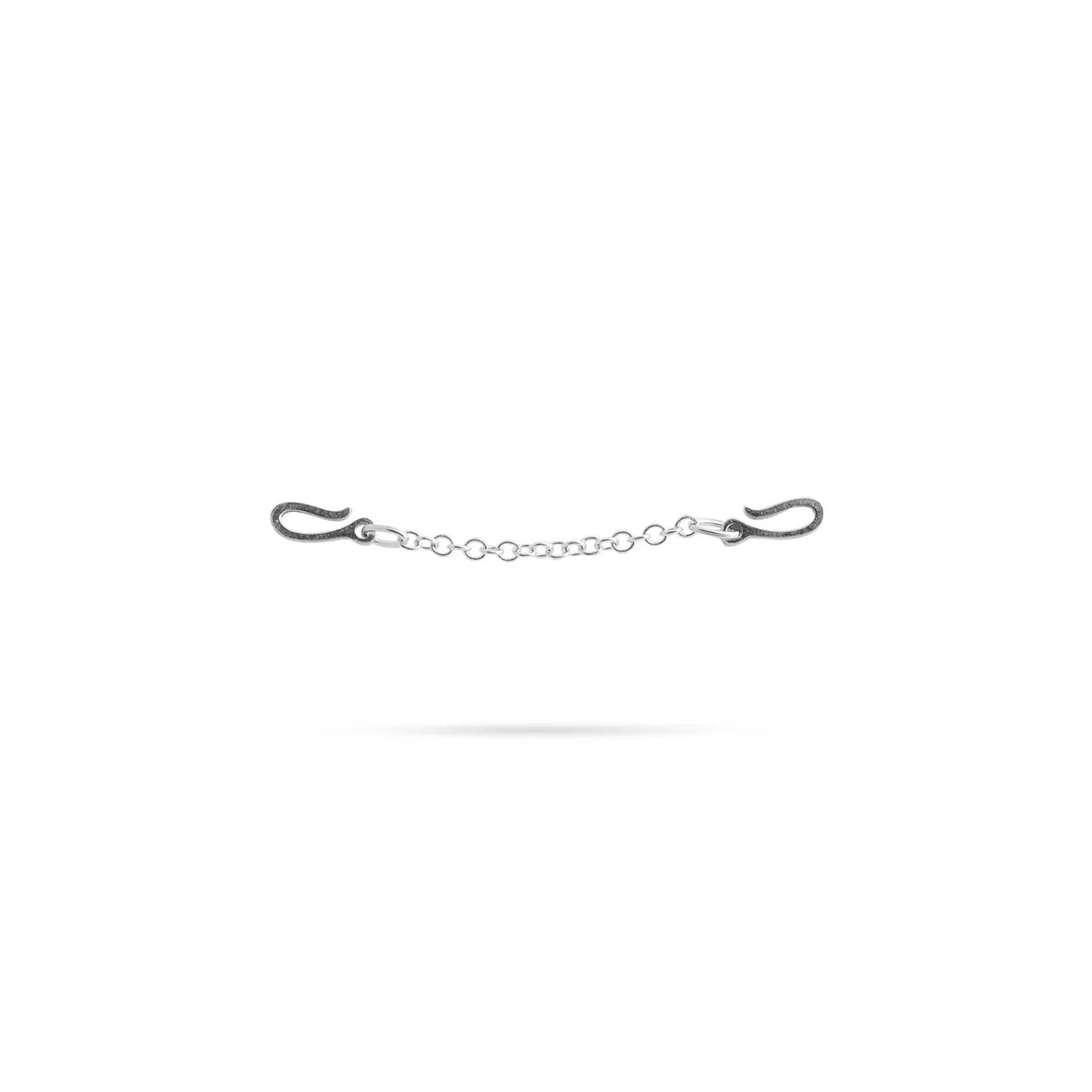 chiusura_in_argento__per__1.webp Chiusura in Argento 925 per i Bracciali Filodamore | Rubinia Gioielli New