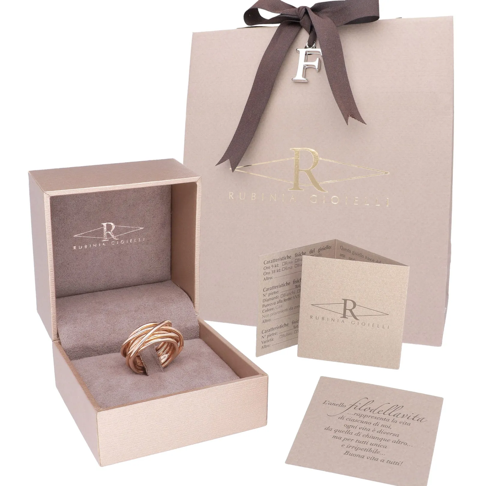 filodellavita_leda__fili__1-3.webp Filodellavita Leda 7 fili in Oro Bianco 18kt | Rubinia Gioielli Fashion