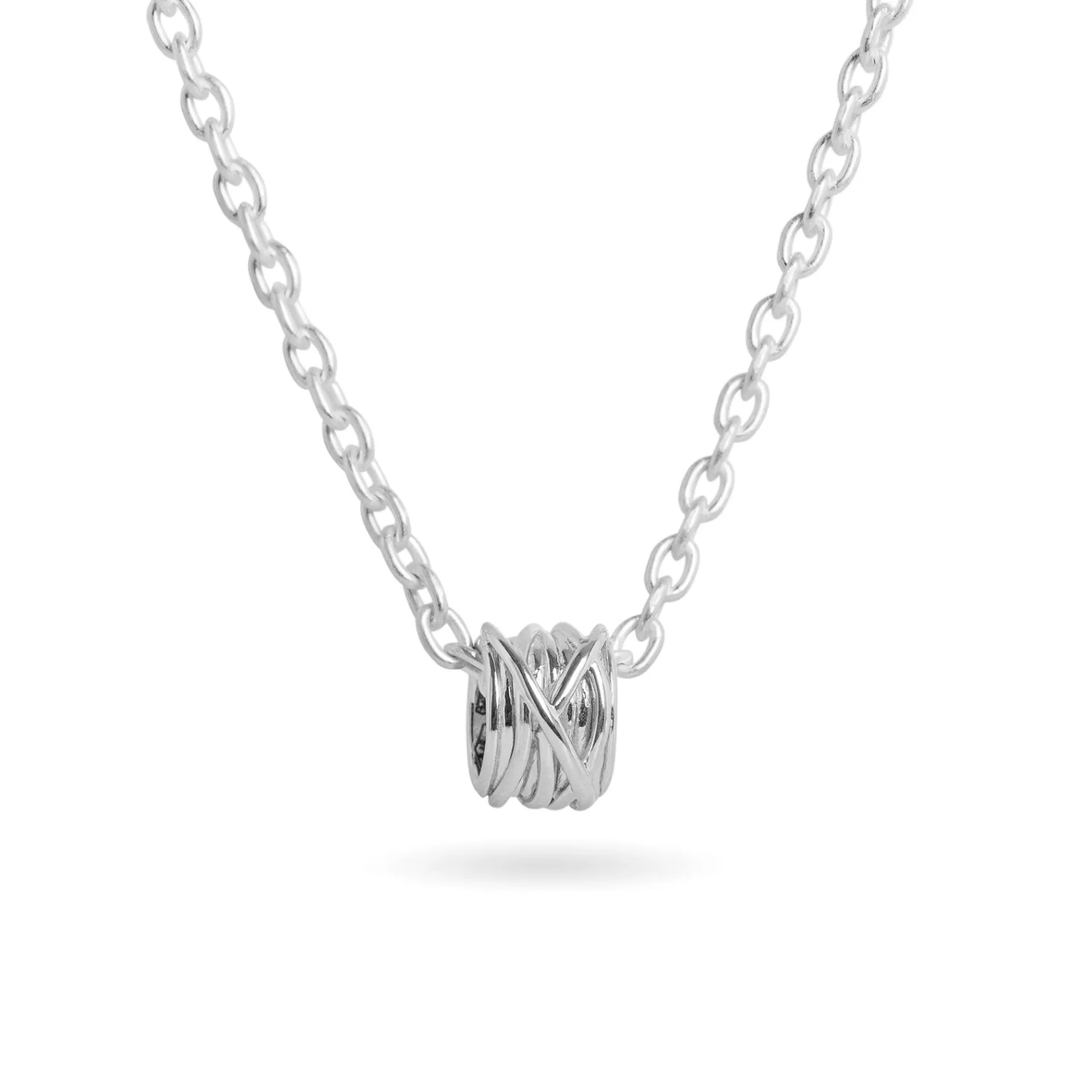filodellavita_mini__fili__0-3.webp Filodellavita Mini 13 fili Oro Bianco / Bianco Brunito / Oro Giallo / Oro Rosa 9kt con collana in Argento 925 e Oro Rosa 9kt | Rubinia Gioielli Hot