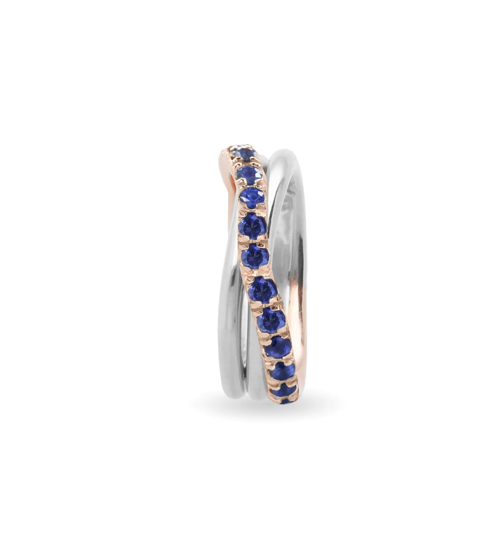 filodellavita_prezioso__f_0-7.webp Filodellavita Prezioso 3 fili e Zaffiri blu da 0.99ct | Rubinia Gioielli Clearance