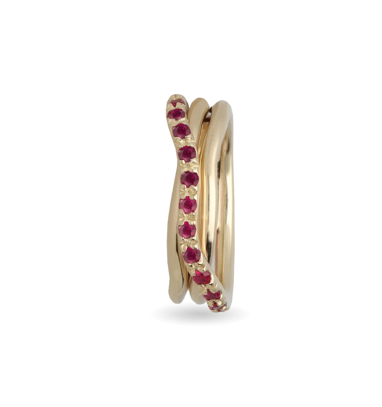filodellavita_prezioso_e__0-1.webp Filodellavita Prezioso e Rubini da 0.37ct | Rubinia Gioielli Fashion