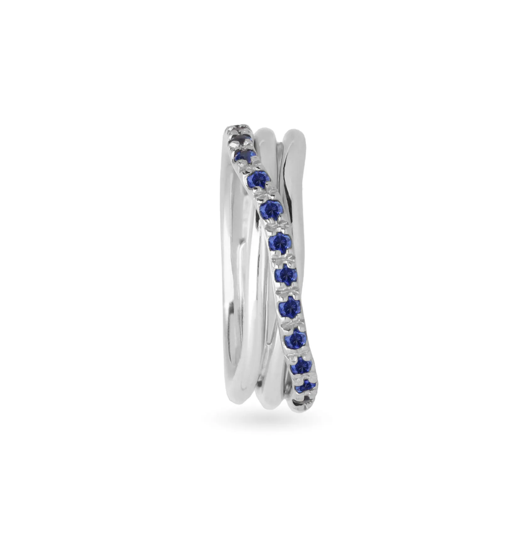 filodellavita_prezioso_e__0-2.webp Filodellavita Prezioso e Zaffiri blu da 0.37ct | Rubinia Gioielli Hot
