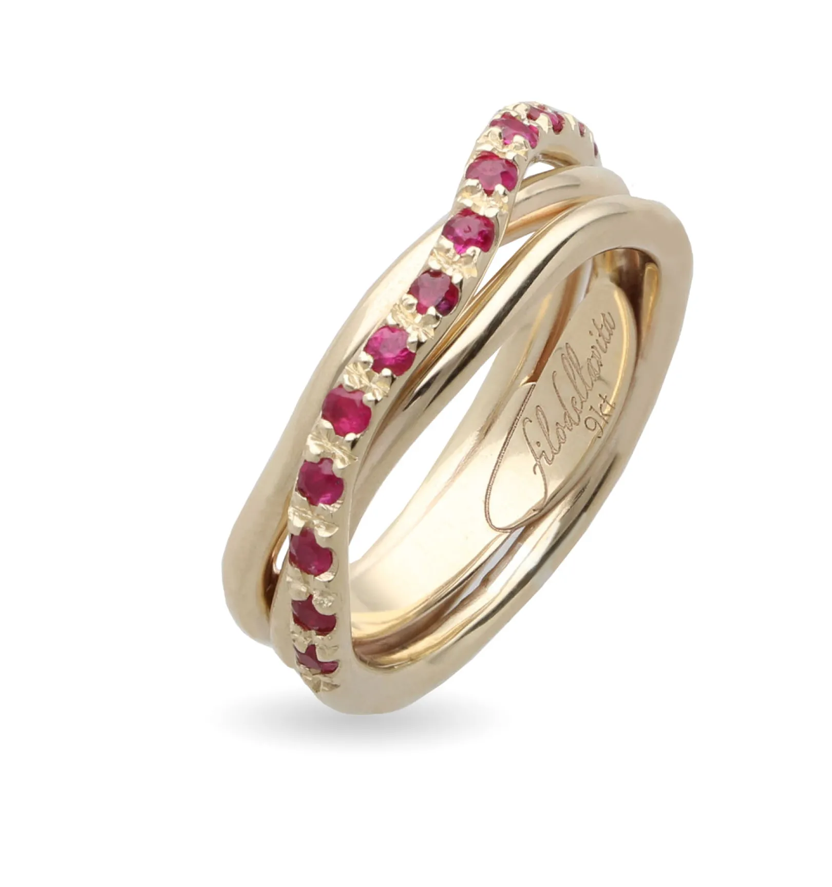 filodellavita_prezioso_e__2-1.webp Filodellavita Prezioso e Rubini da 0.37ct | Rubinia Gioielli Fashion