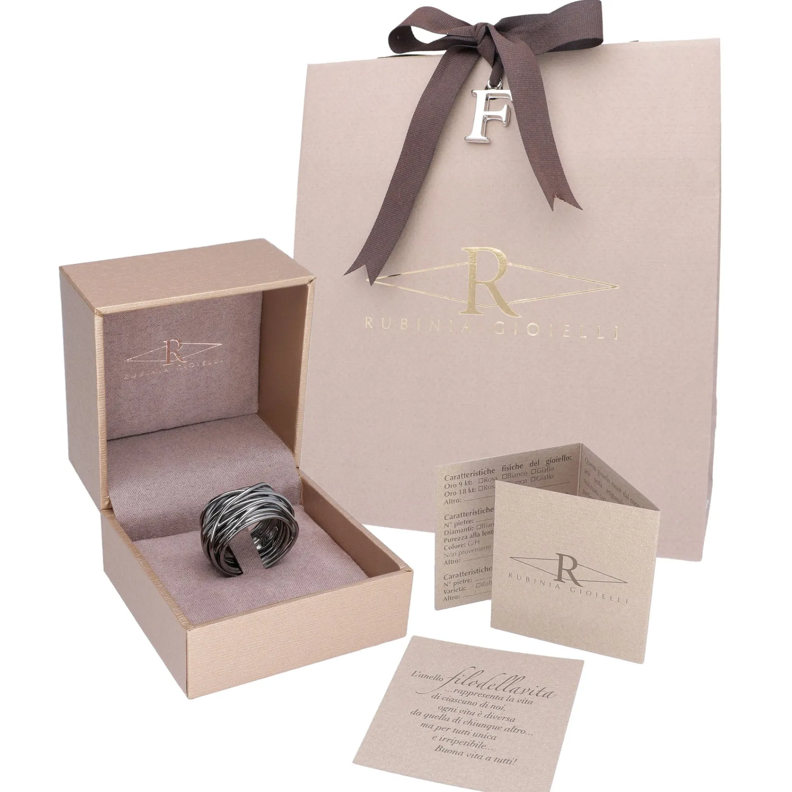 filodellavita_rock__fili__3-3.webp Filodellavita Rock 22 fili in Argento 925 | Rubinia Gioielli Discount
