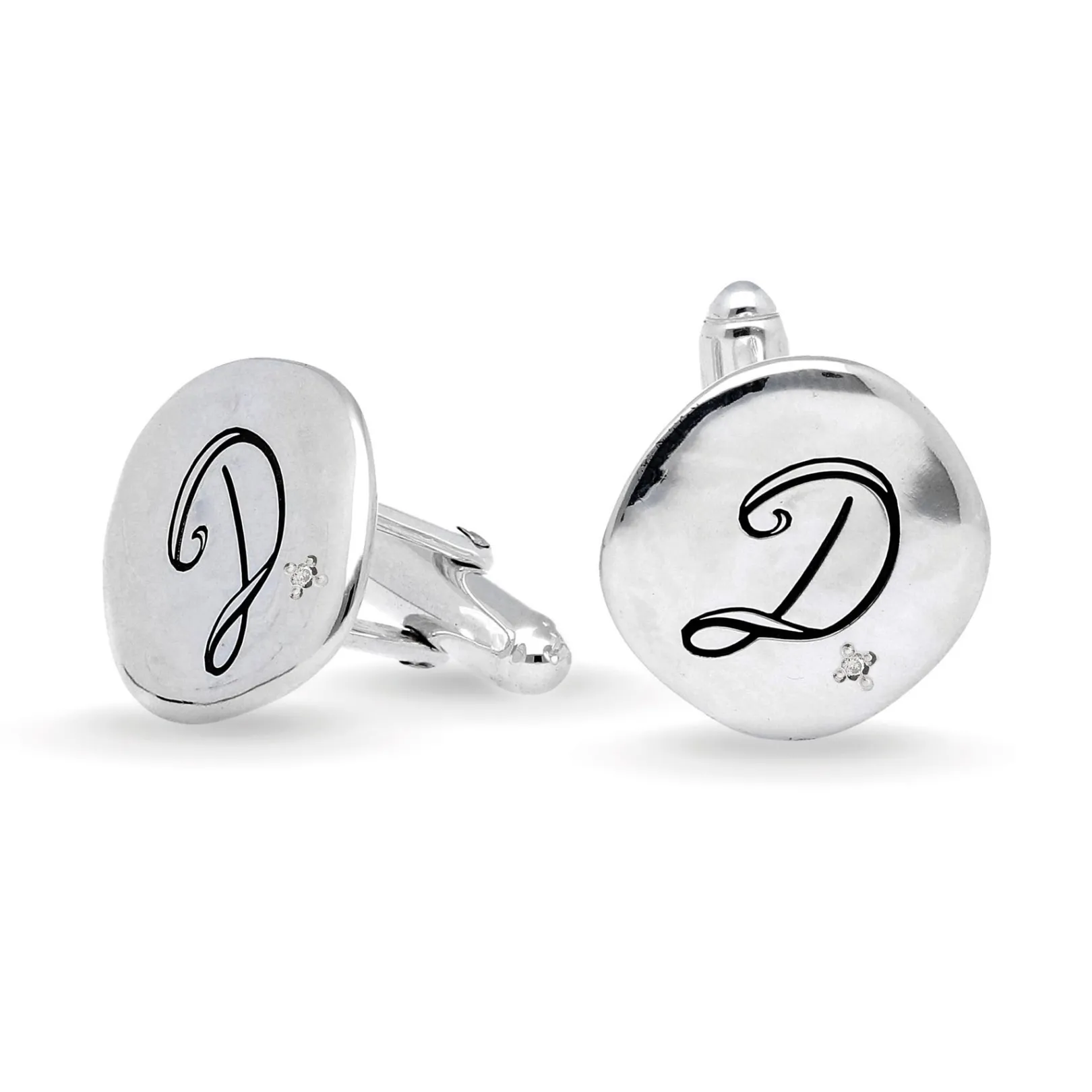 gemelli_personalizzabili__2.webp Gemelli personalizzabili in Argento 925 | Rubinia Gioielli New