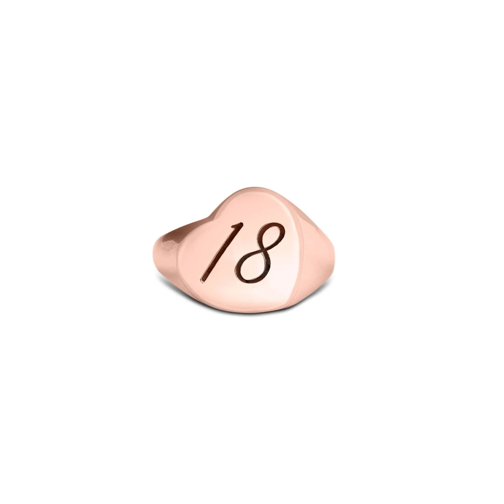 mignolo_cuore_obliquo_in__0-1.webp Mignolo Cuore Obliquo in Oro Rosa 9kt | Rubinia Gioielli Discount