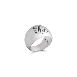 Mignolo Paola in Argento 925 | Rubinia Gioielli Outlet